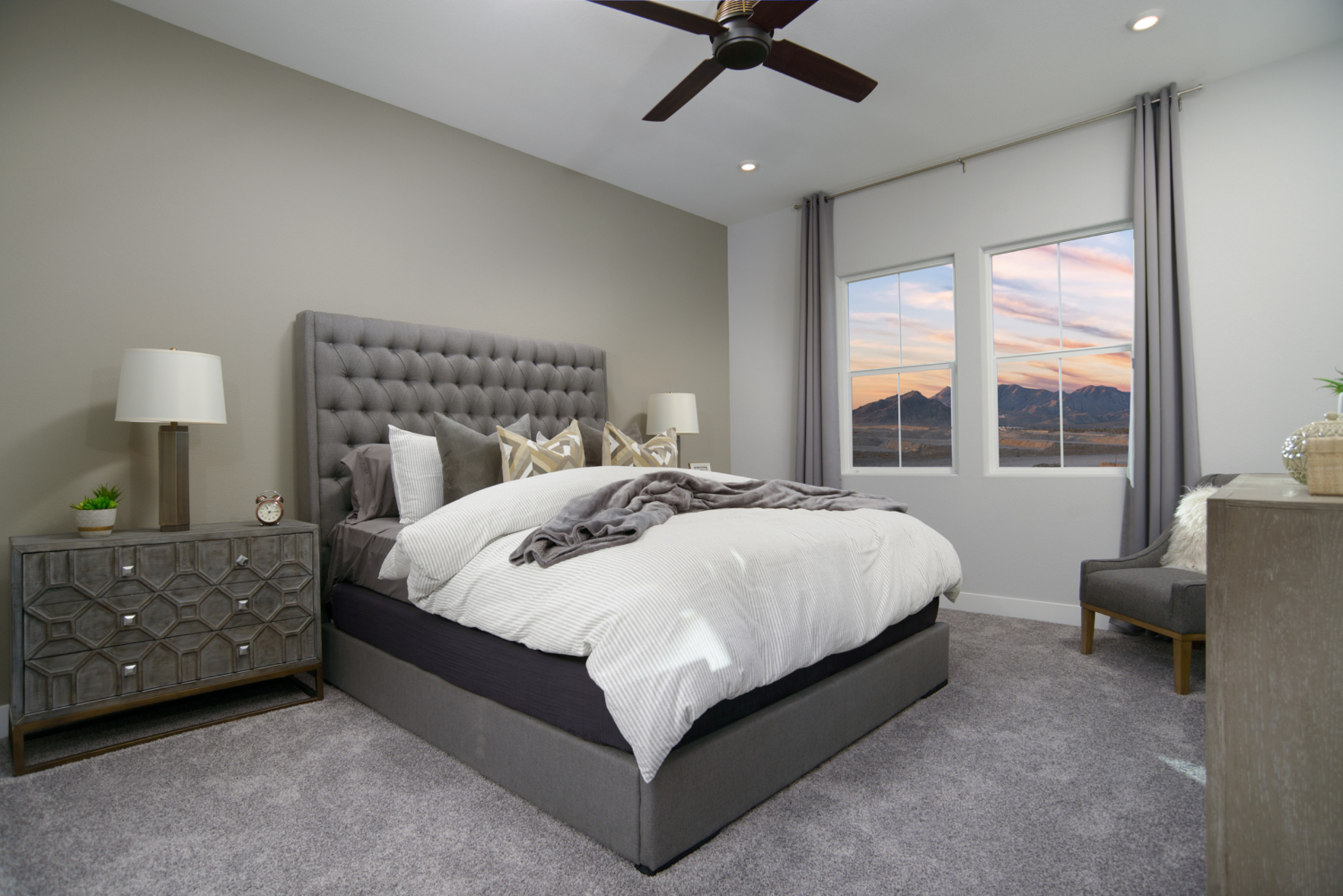 6935ece2-f998-4cc1-a1ed-b6d241f045be