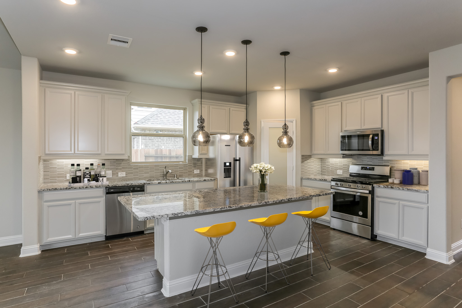 694b71c8-33ae-4230-a540-6e3a7e029c55