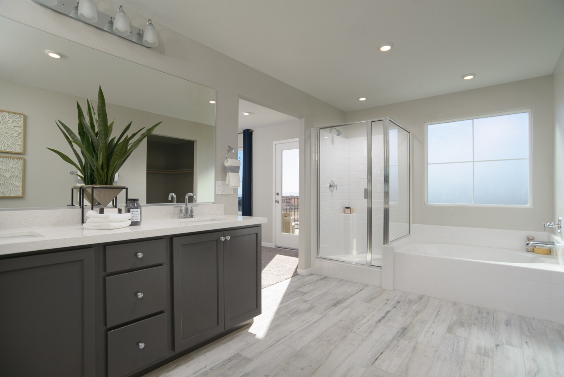 69894fbf-3e17-4367-ba6c-803ed5cac74a