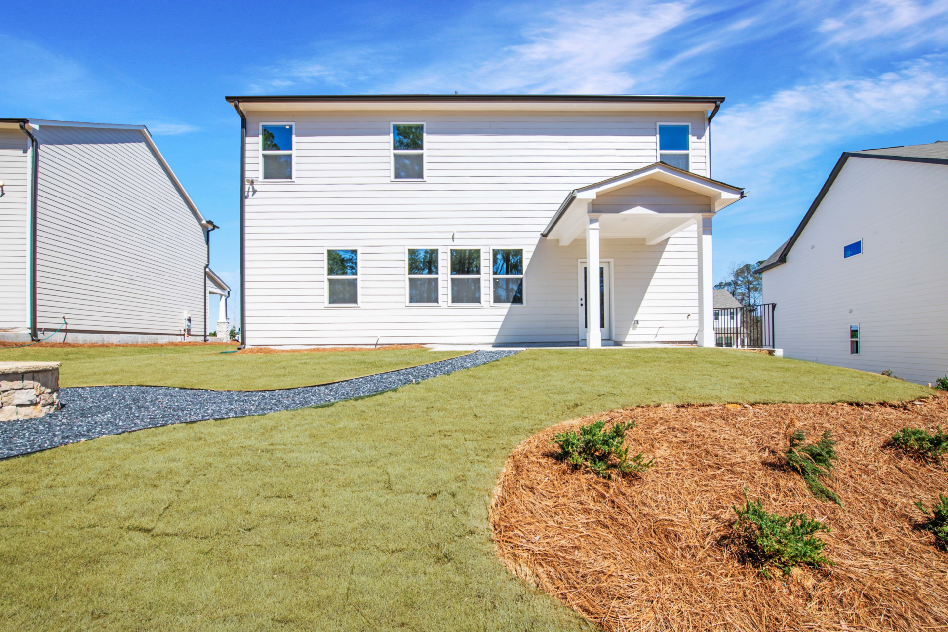 6a917c96-8be5-4c10-a303-b38295c2c4f4