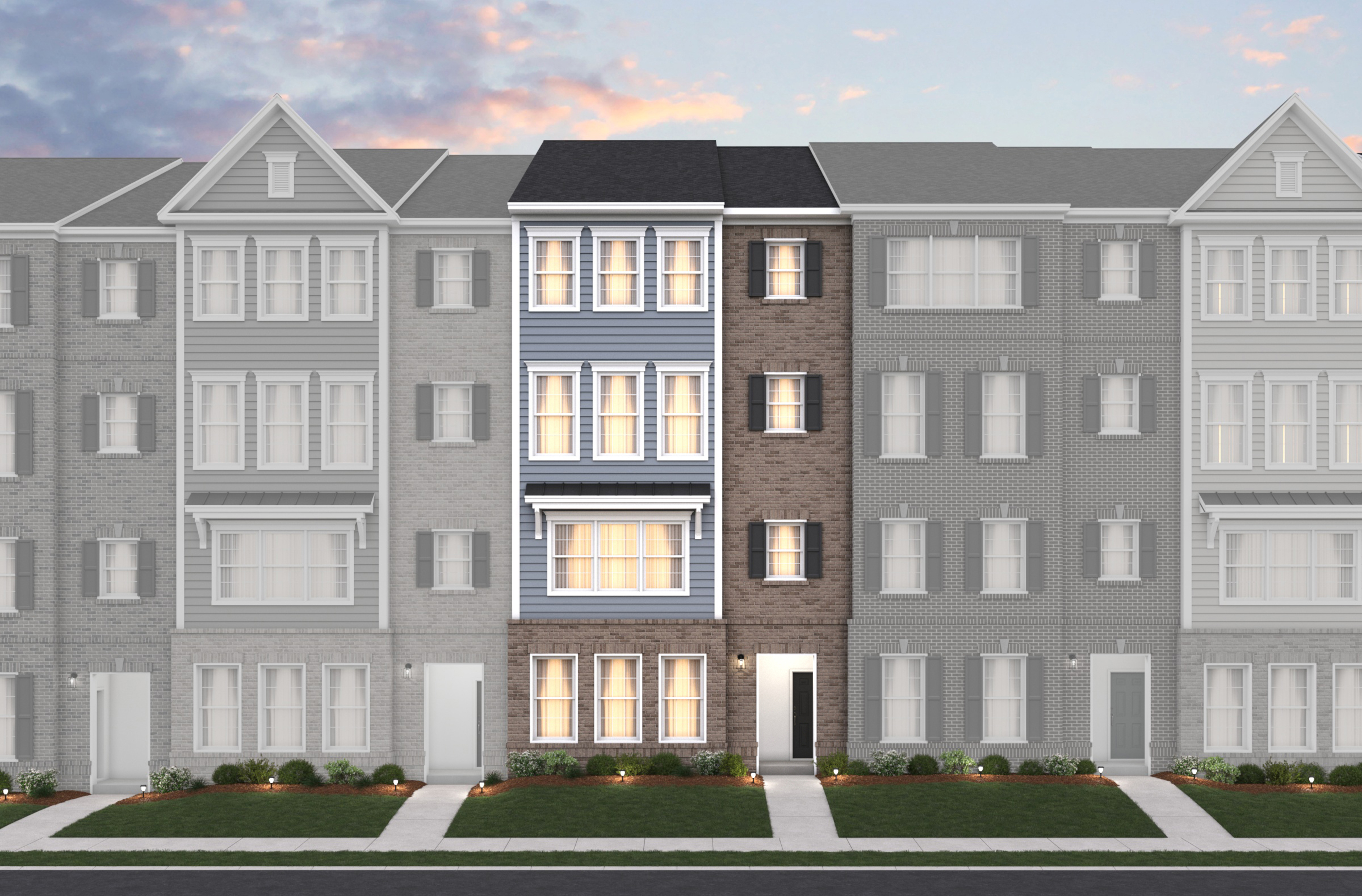 Card image for Seneca