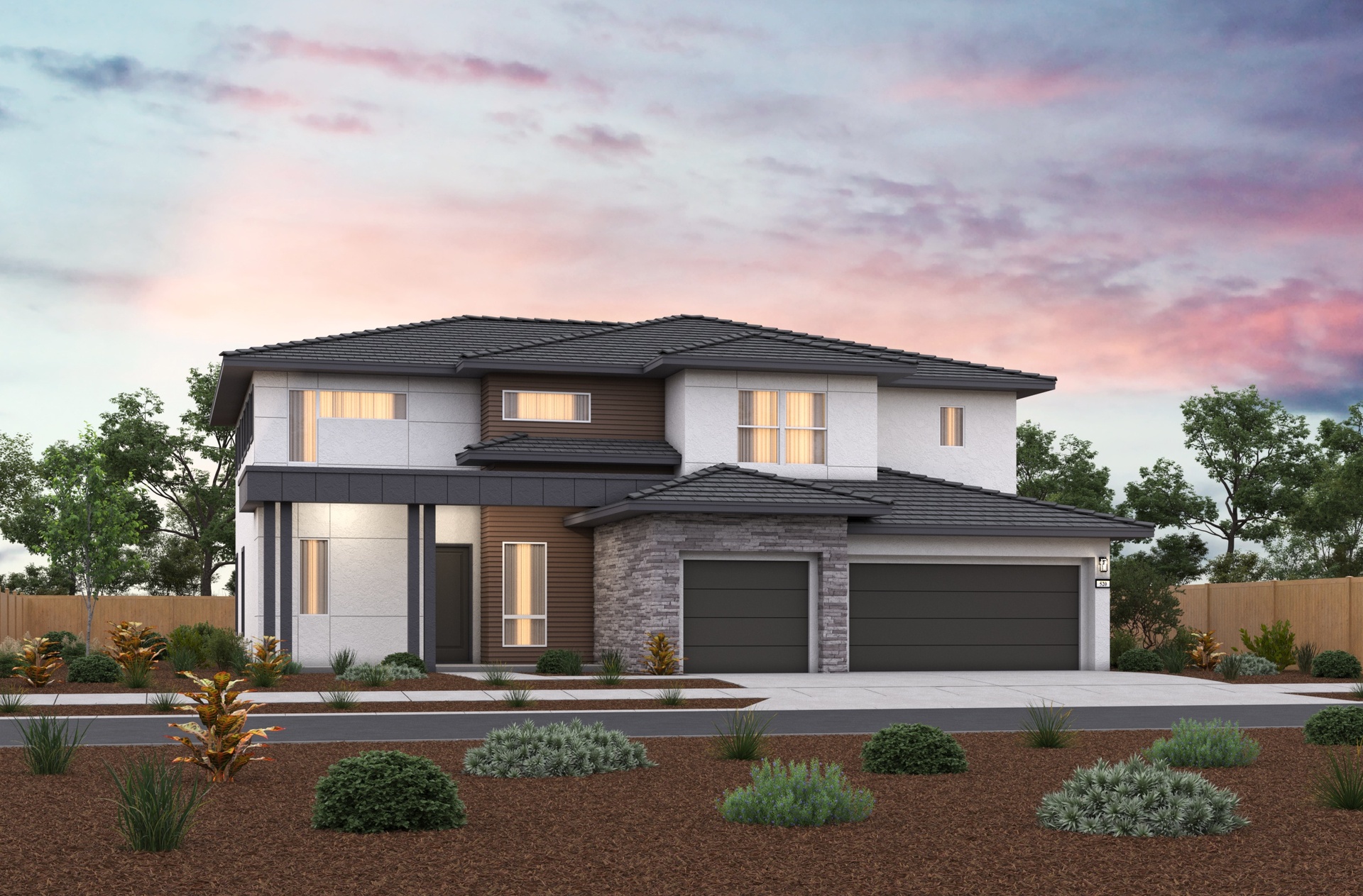 6abf2ae6-f6db-42d5-a3e2-656423044f48