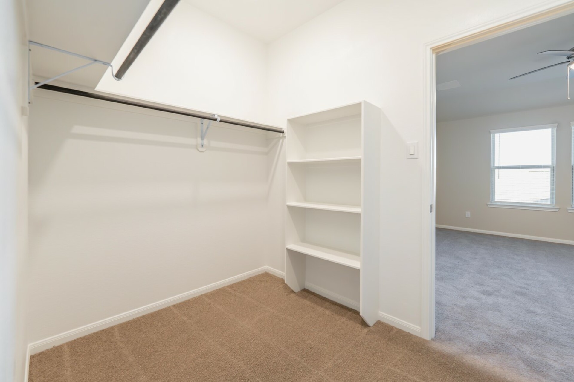 6b4b54d6-780f-4c1a-8101-7c18dc6638f4