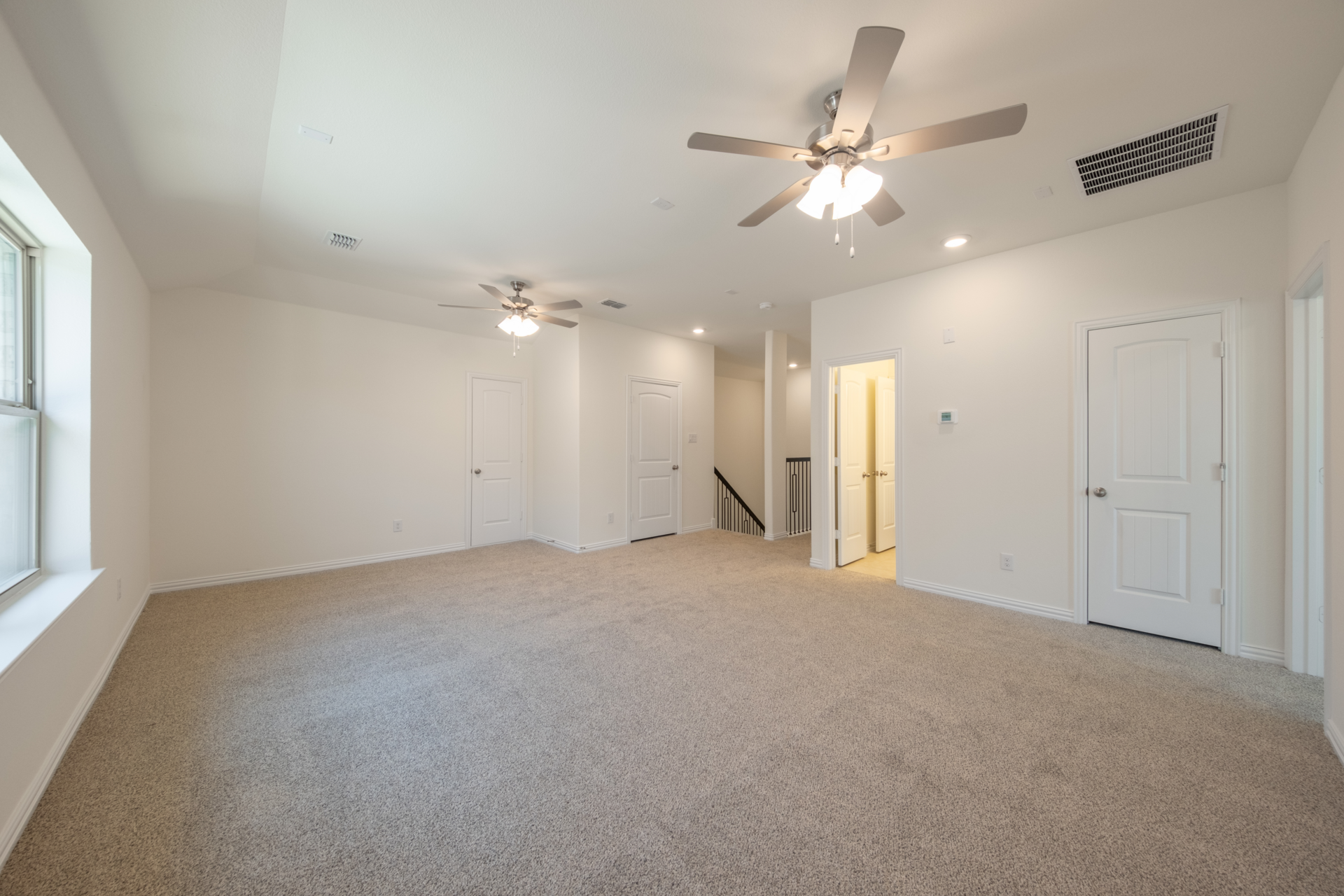 6bd3c22e-2a08-4bd2-b6c6-b0f68cc46b9b