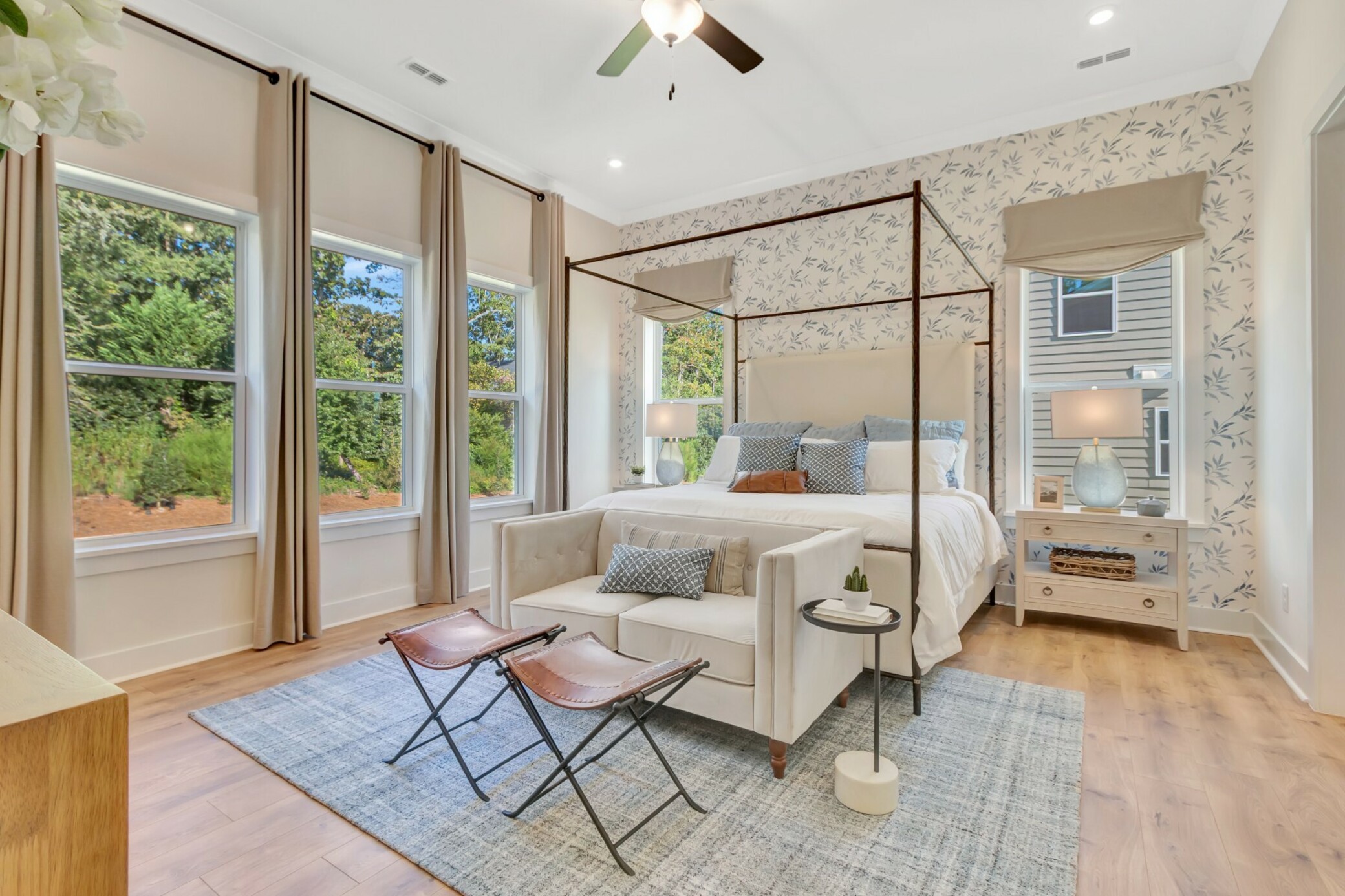 6bea508f-42b3-416e-9baf-e7324113eefc