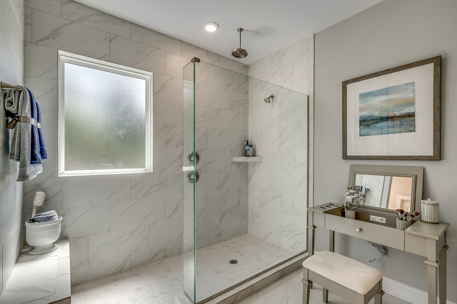 6c7c2752-ae1b-4d98-96ae-f8e8bb5b2a14