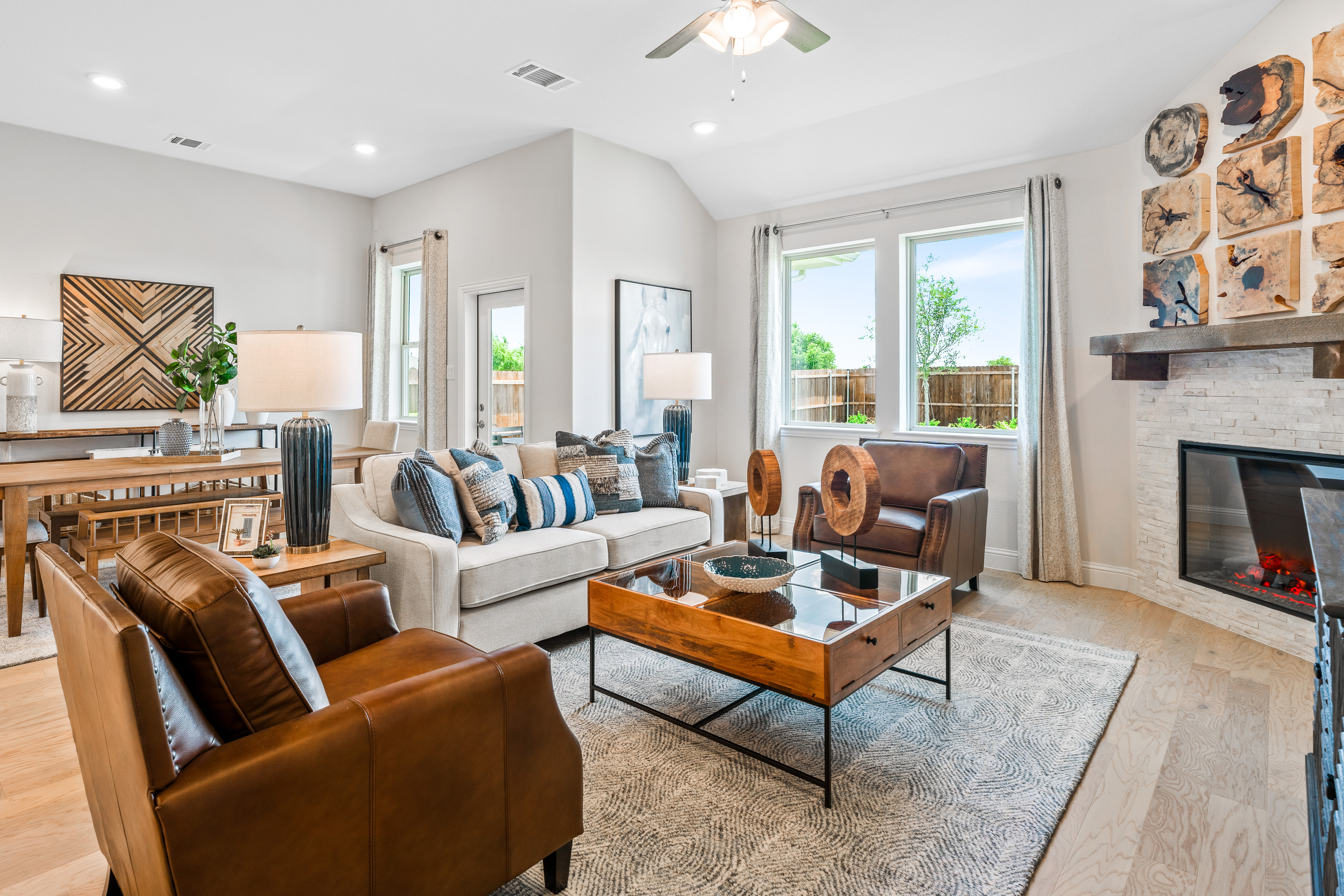 6c87df40-0388-45c3-a39d-c2a6a90a8a1f