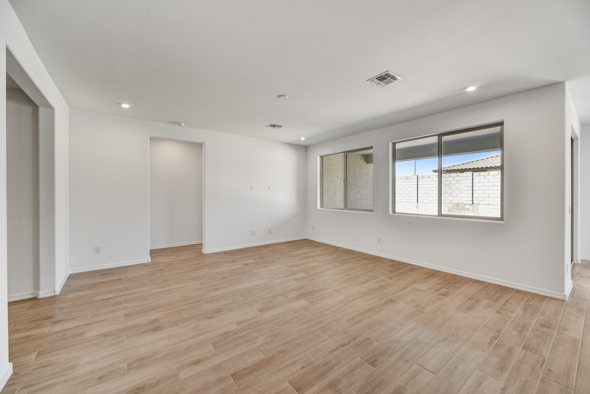 6c9f858a-0f58-4367-97a4-1465bd773b05