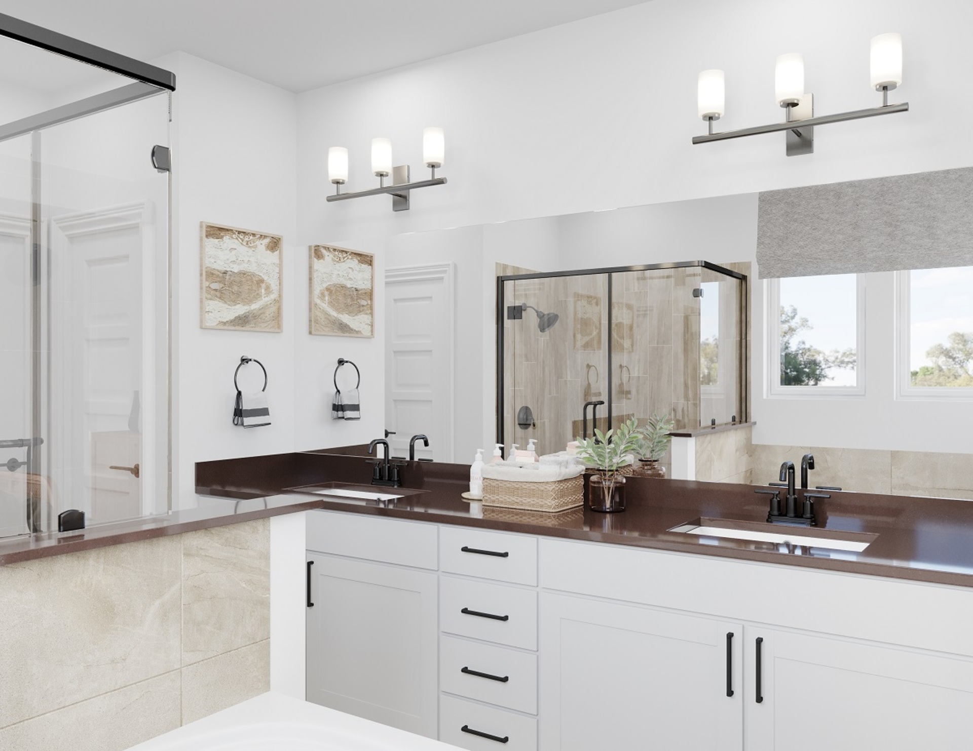 6ced31d2-86f1-43f1-8990-5d6047889653