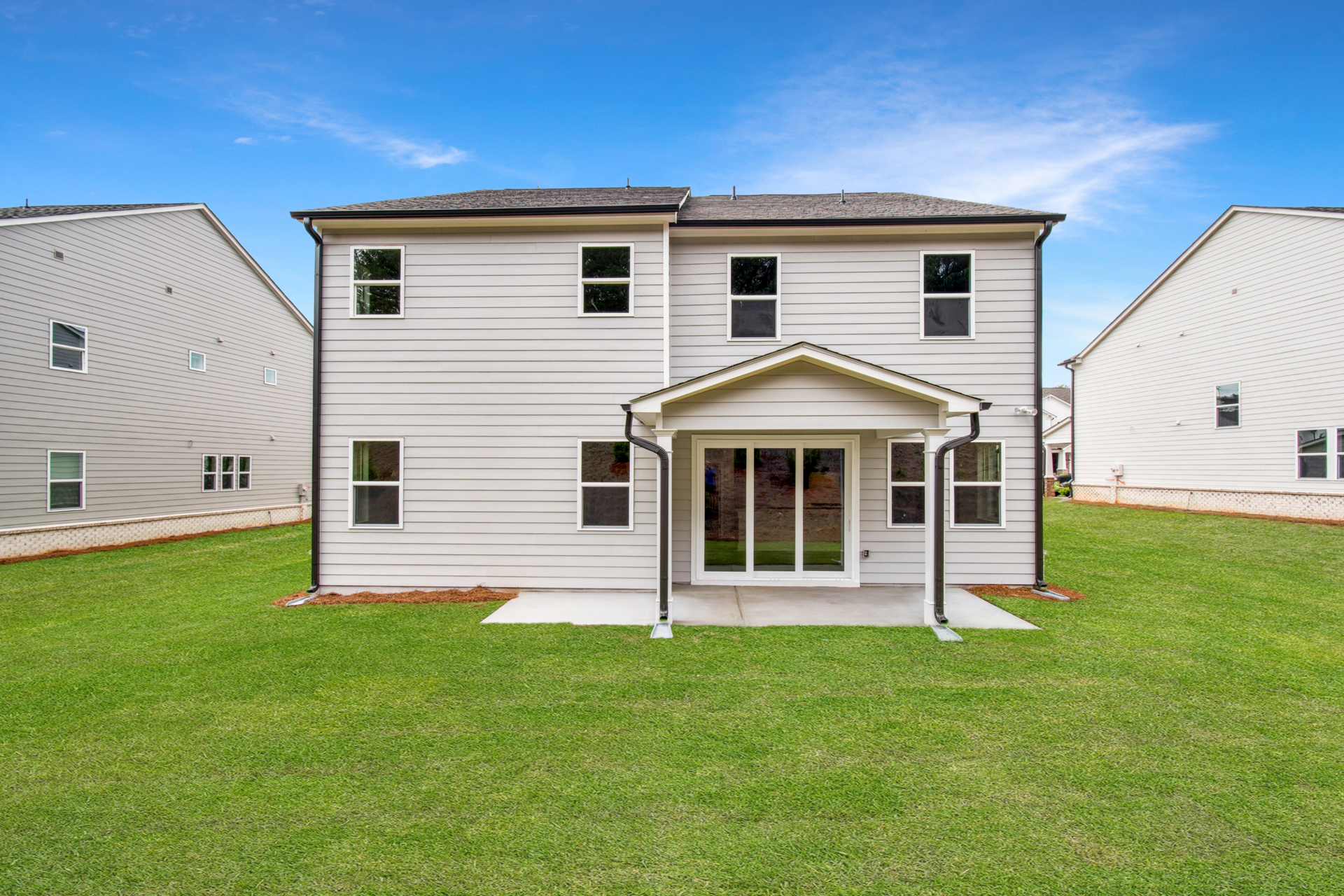 6d701065-ac60-40f6-8cc7-eca7af1fbbd3