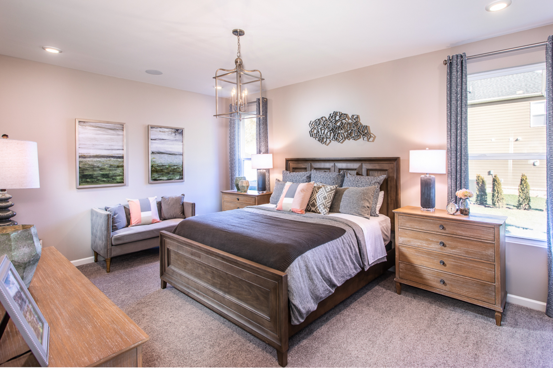 6e8340c1-d563-4b5b-89f9-c15e7225faef