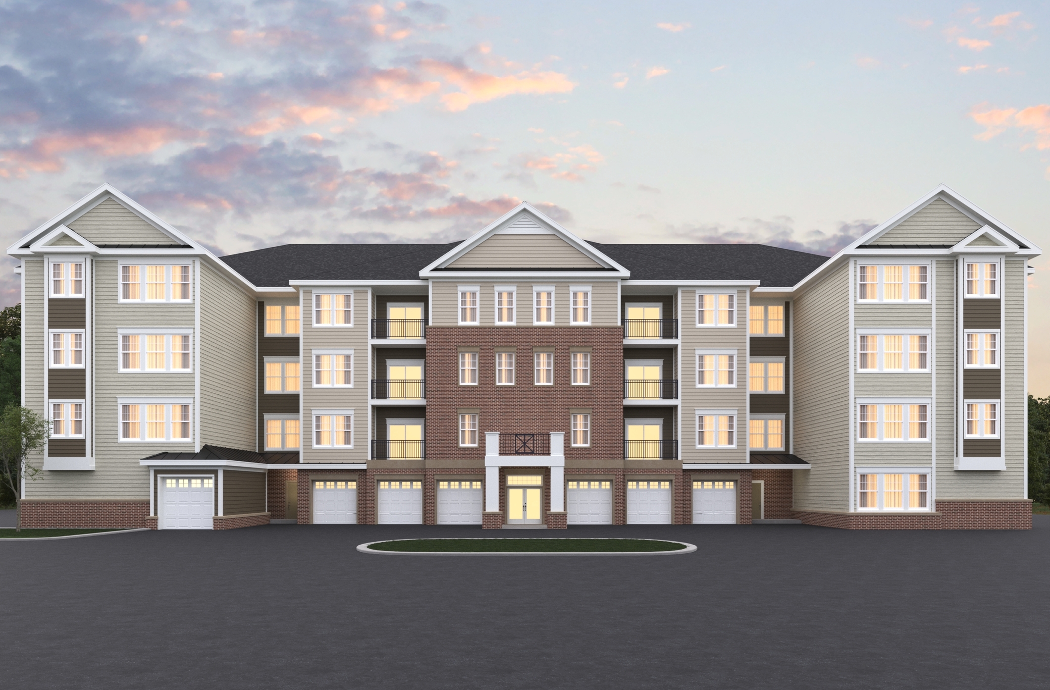 Card image for Bradford