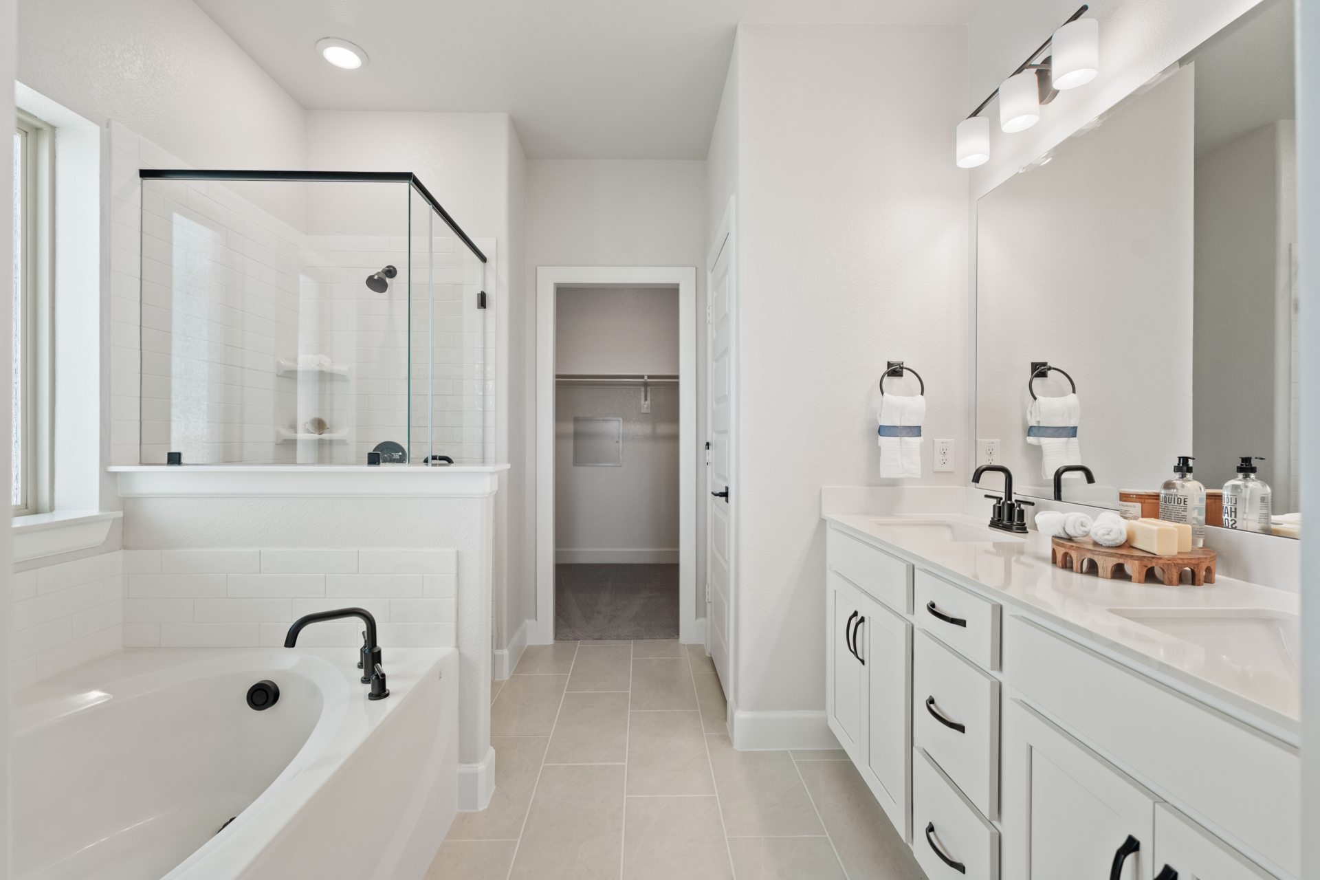 6f9c0362-c3f3-4a54-8c3a-2205062cb8d3