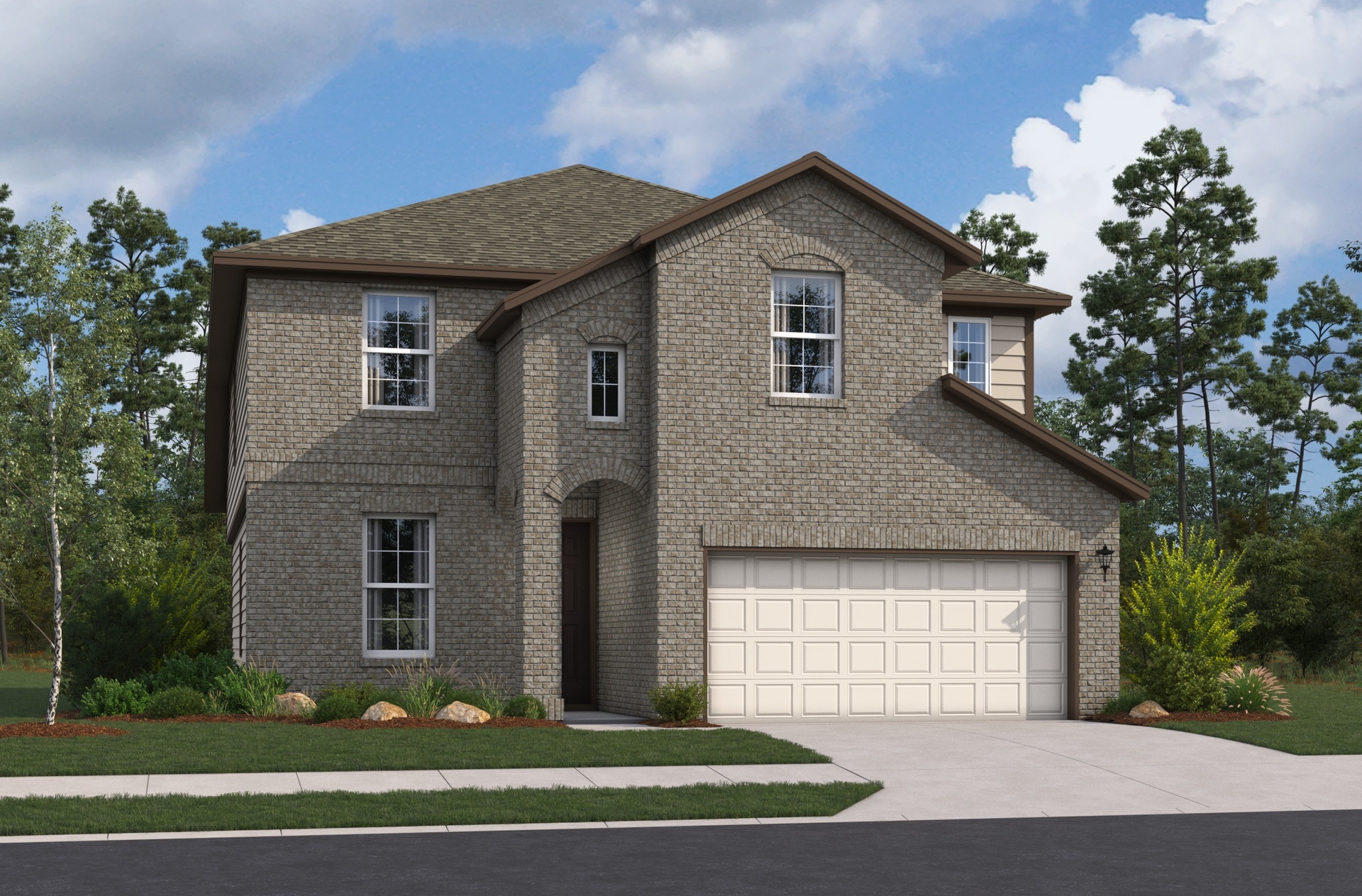 70156008-bcaf-463a-b640-b47e5c7081c8