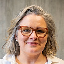 Profile Image of Ines Brandao