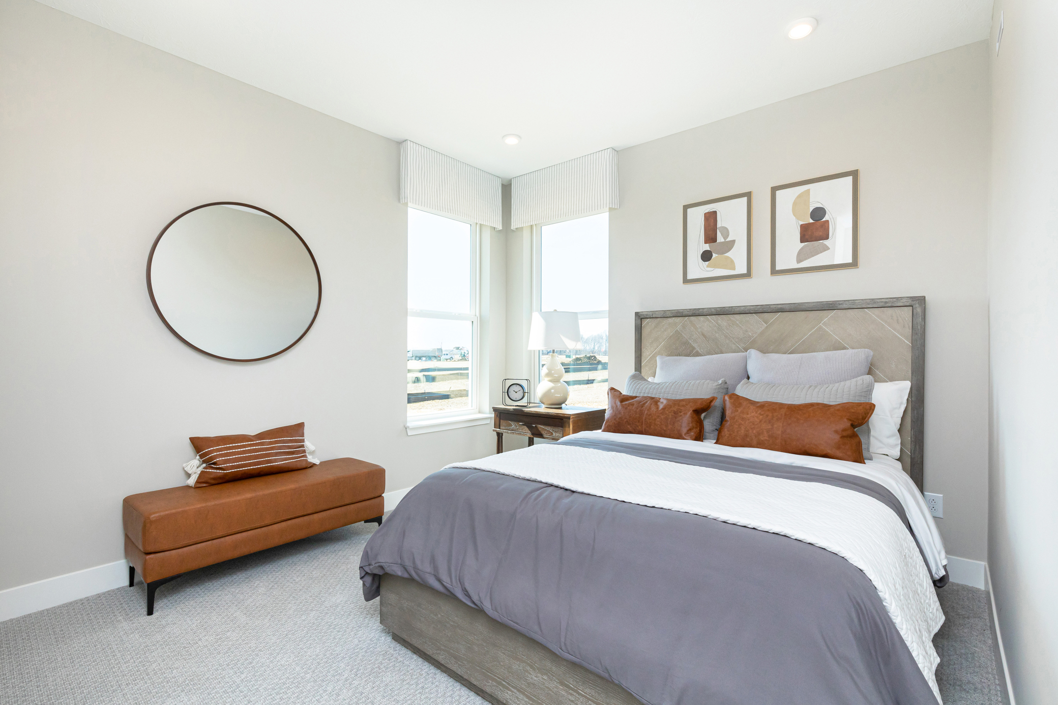 70b0612d-6779-4855-80f1-0967e107f961