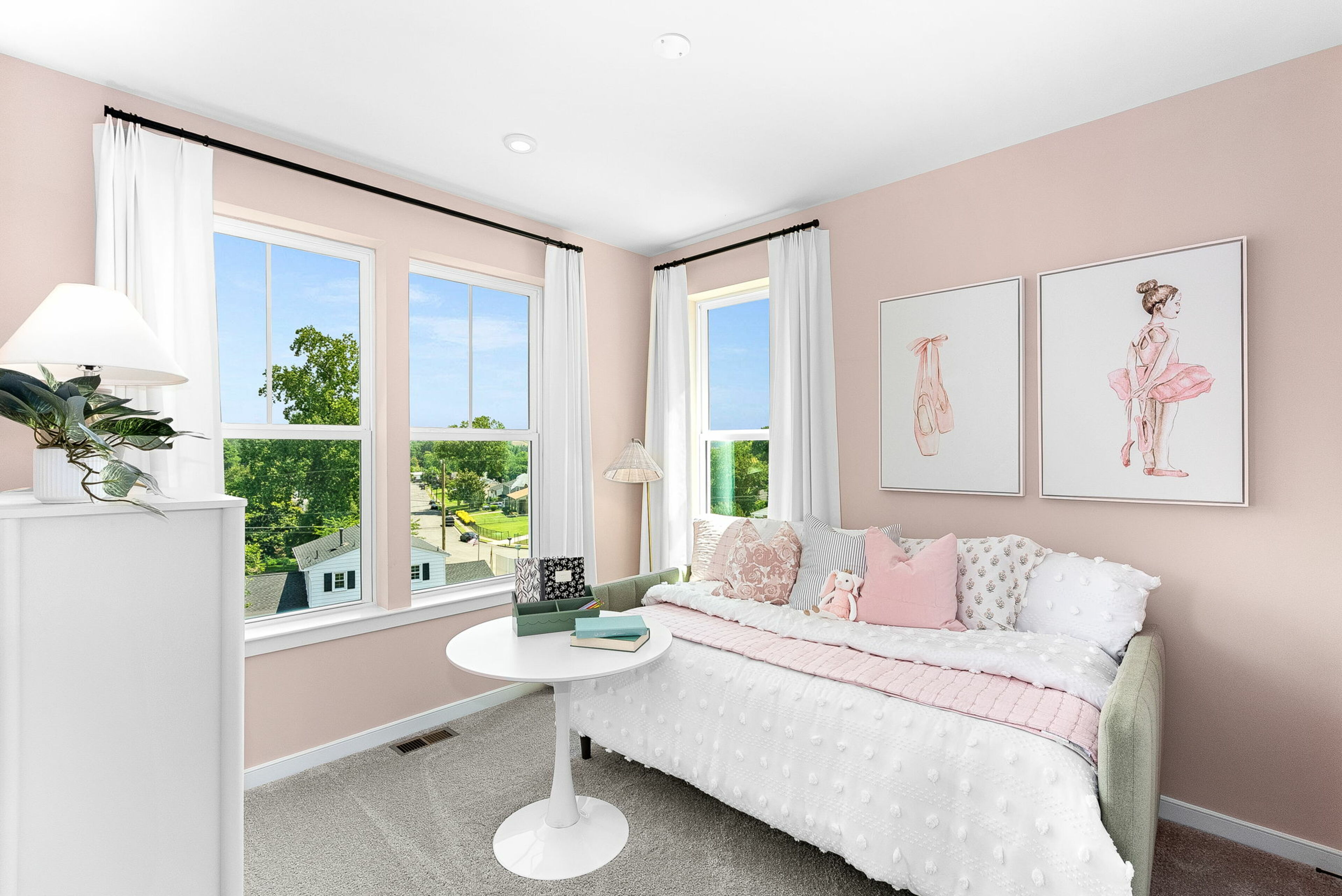 70d5c397-3055-4a83-a034-25e3ccbd50e6