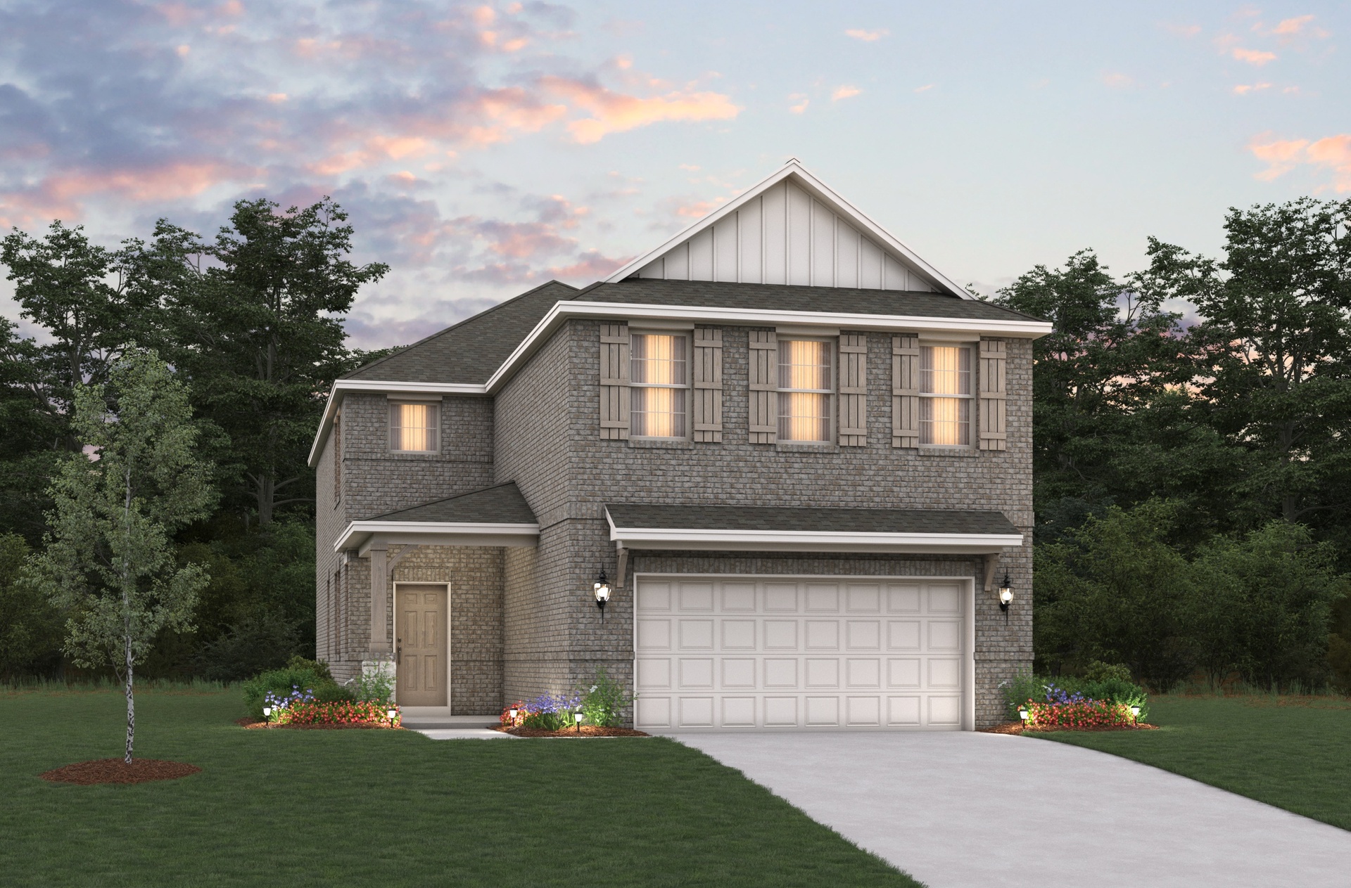 70d9429a-76da-42fb-97e0-b374f8023fdb