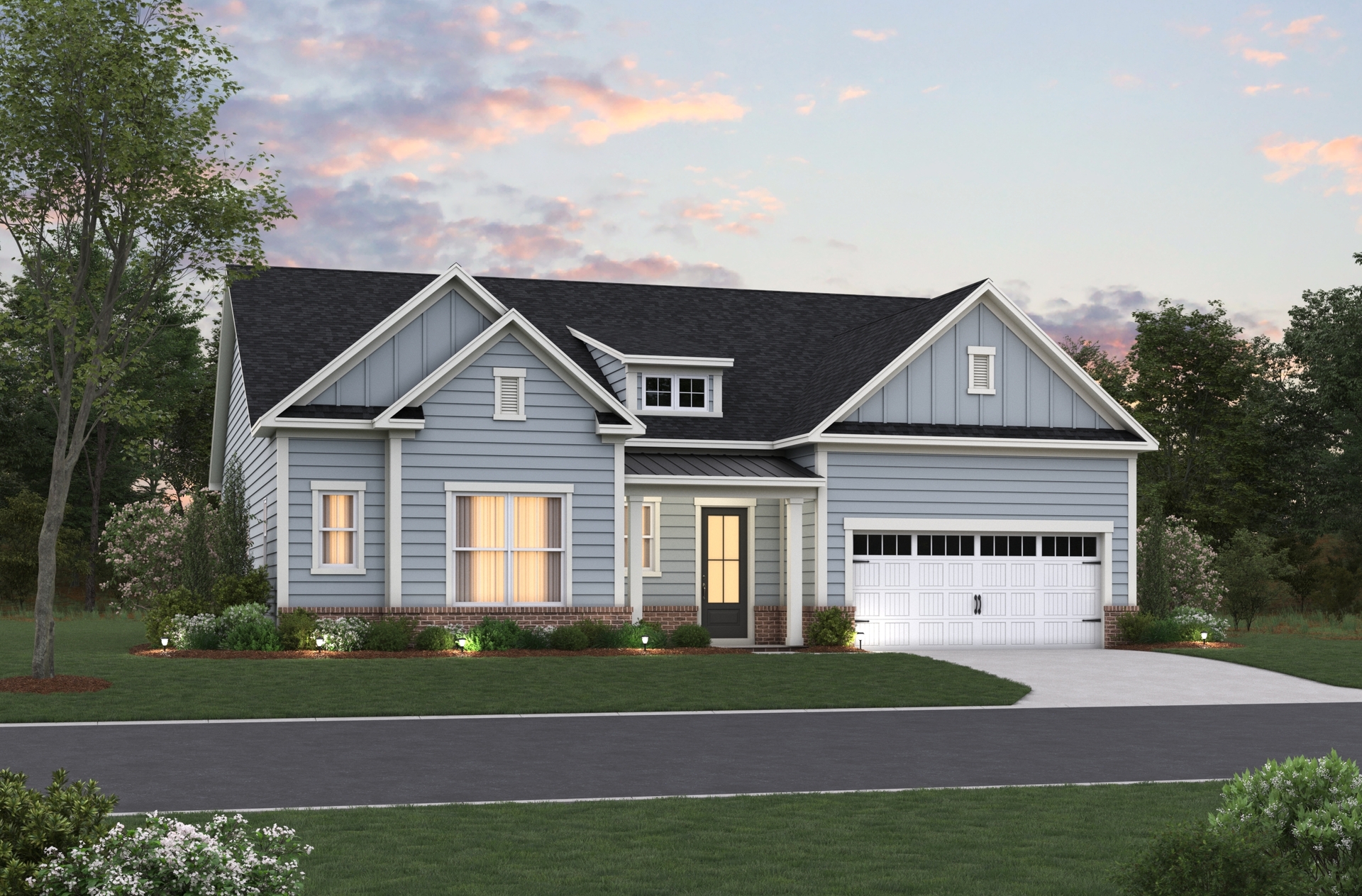 70faf1bd-fb13-4e98-9590-b6640028b8e1