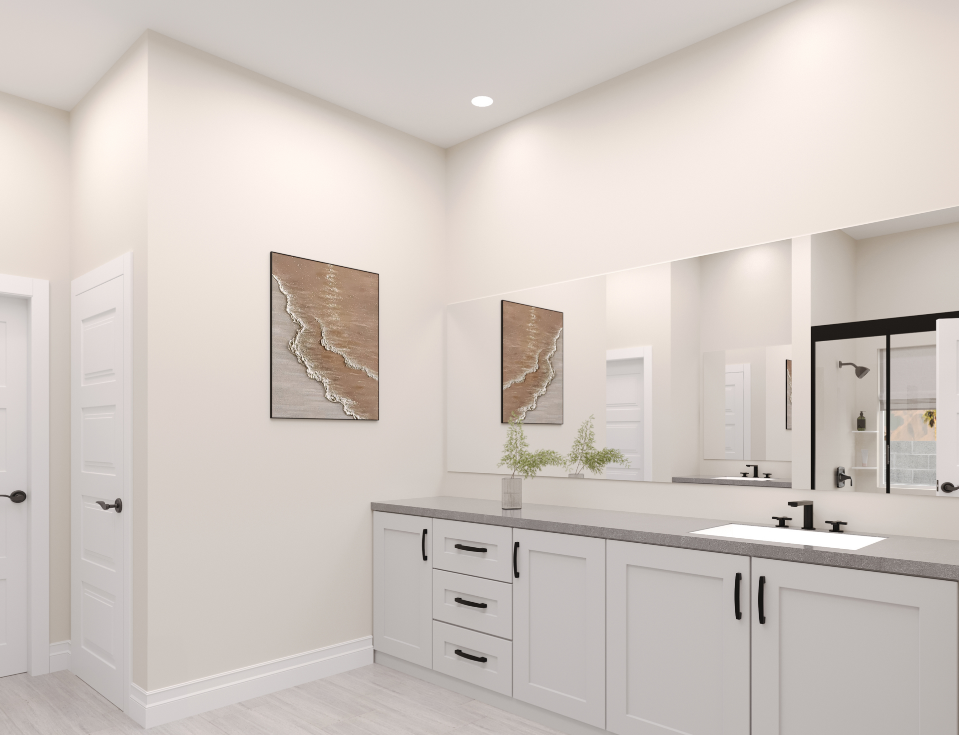 7141a535-1035-49a1-894a-0ea1f6c55cf0