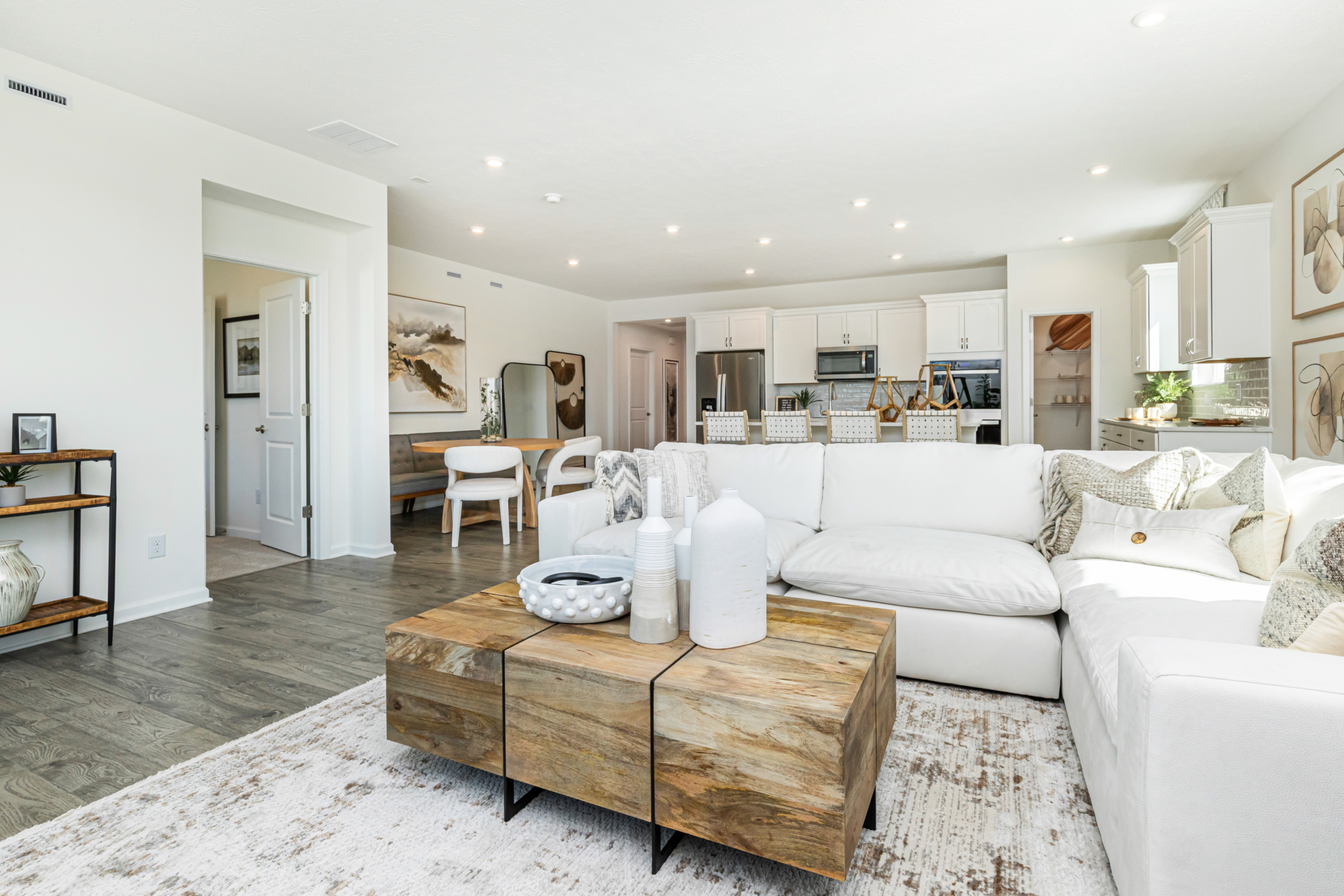 71855662-7fb2-4555-9ba5-fb7db2c4d5c7