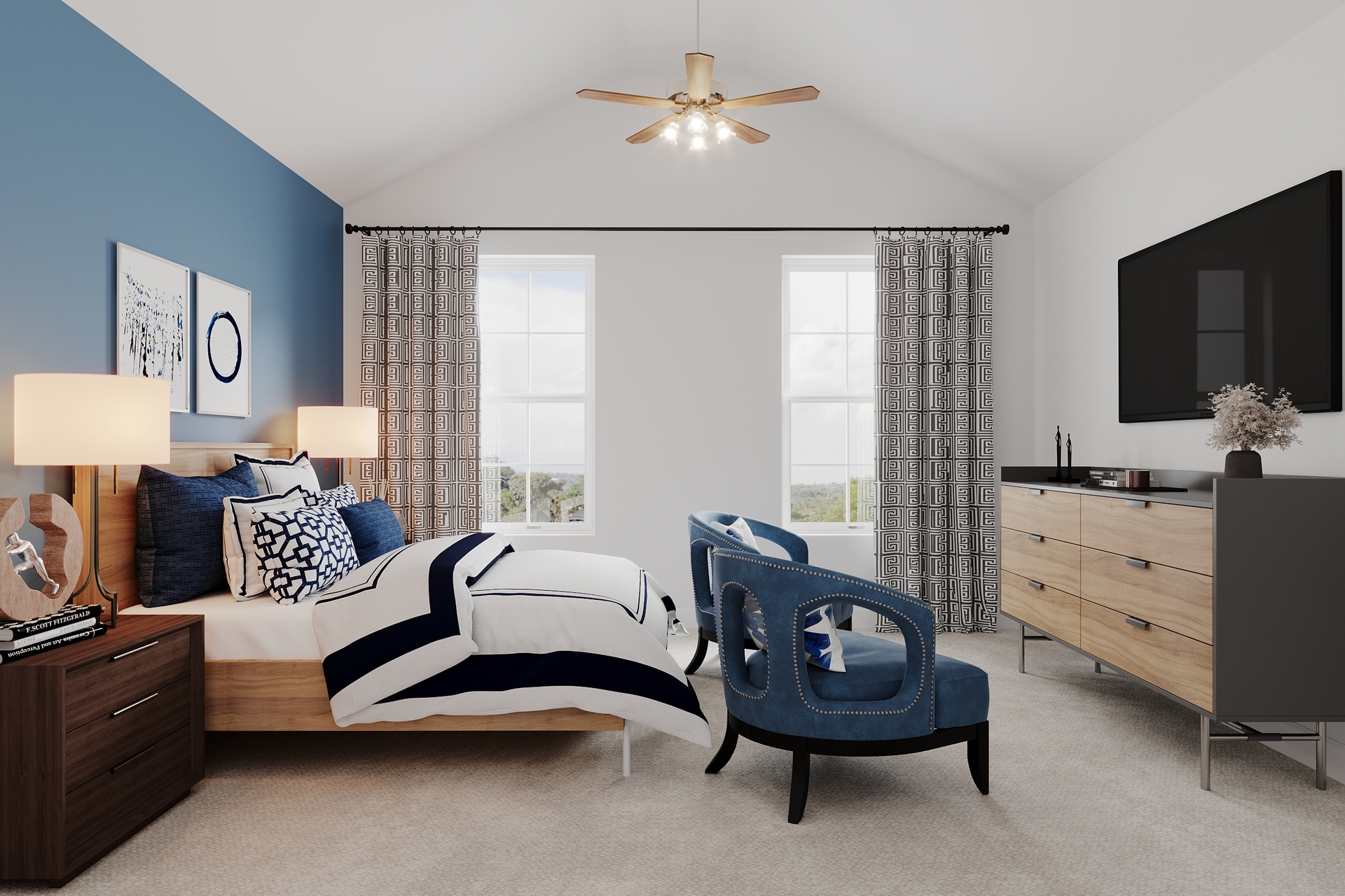 719b837b-139e-4e92-818a-00fcc5cb5722