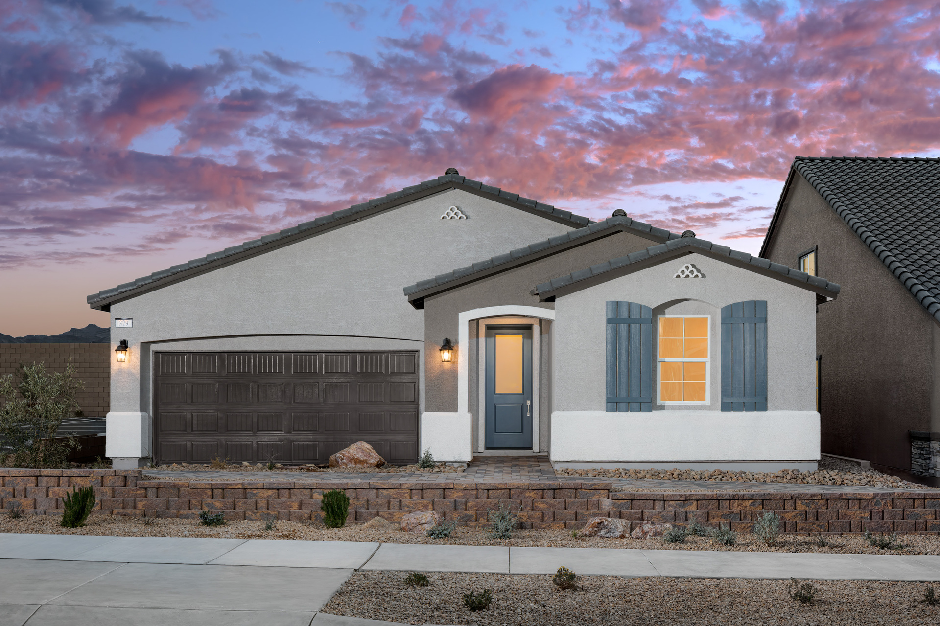 724bb04e-988c-4540-badd-4495bf65f98b