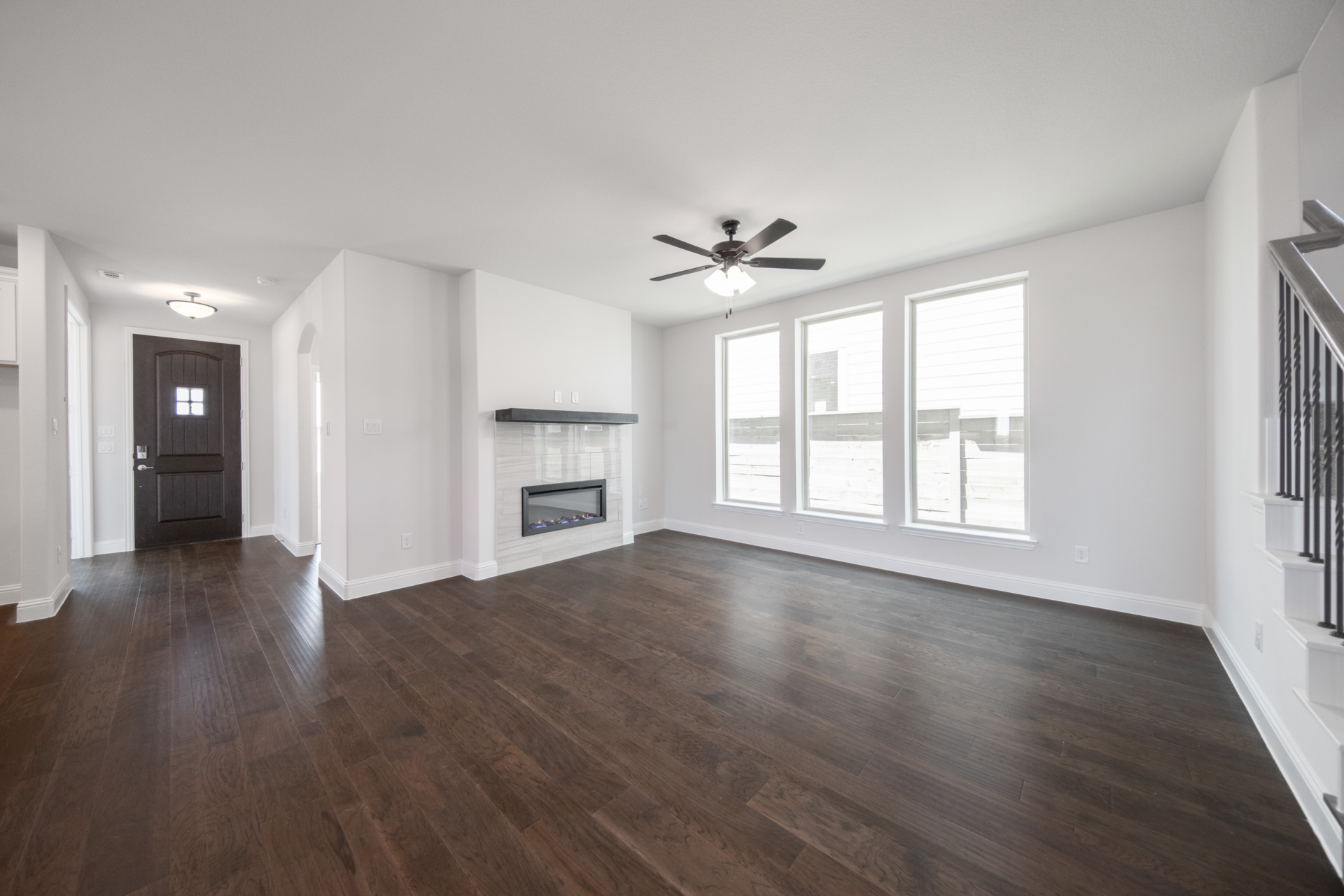 726fe99e-2595-418c-ac21-eef71d1f5688