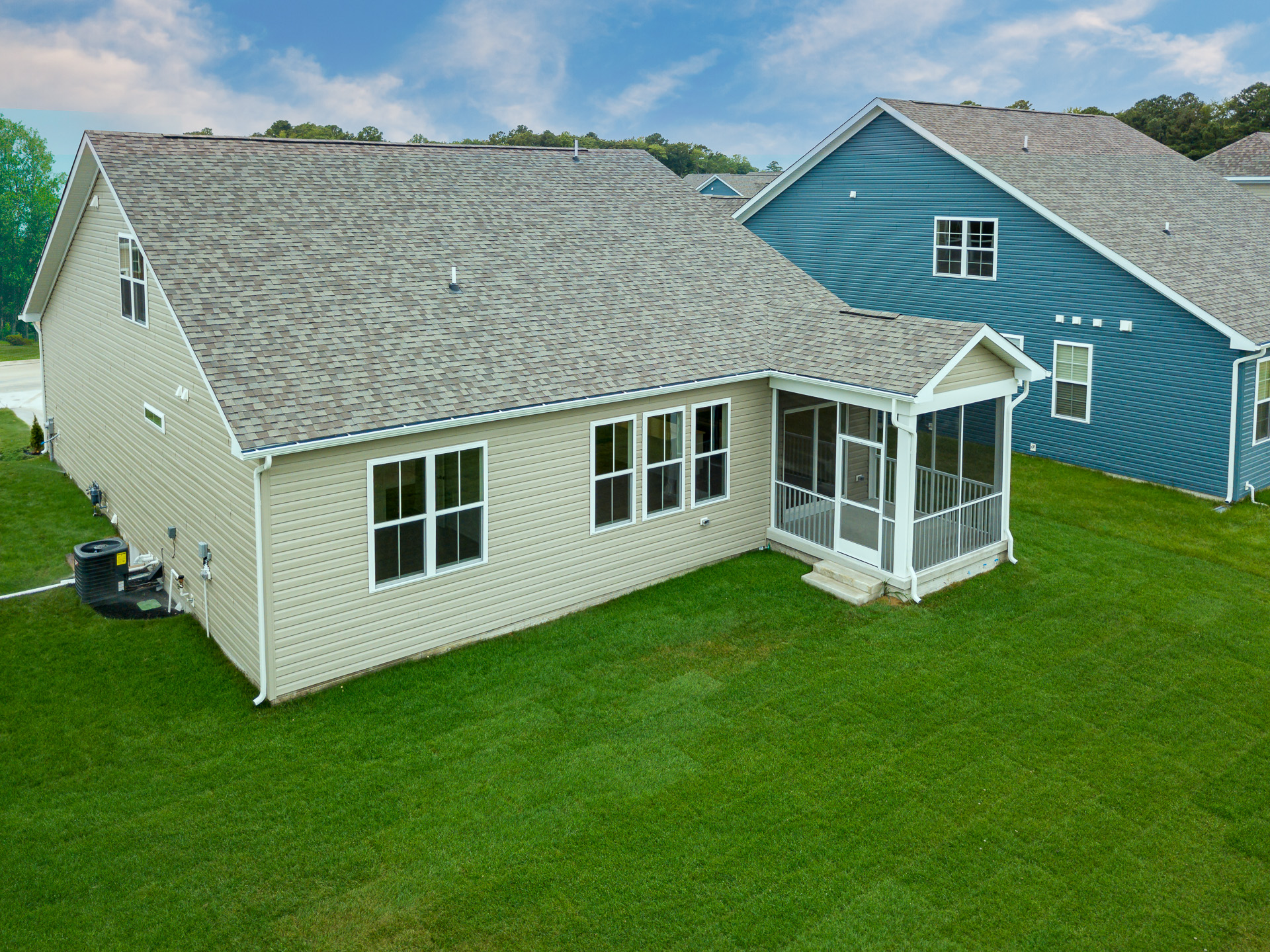 7282356a-09be-42cd-a3cd-8a8fa55883d4