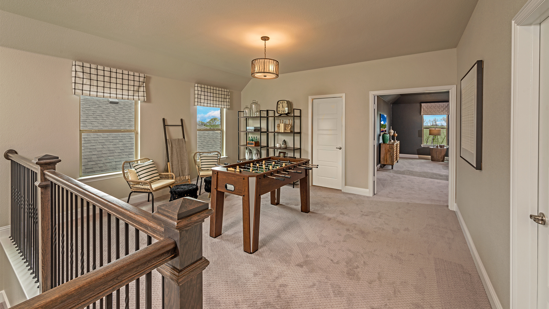 72f874d6-e5c3-4ced-b167-e74ea0be18c8