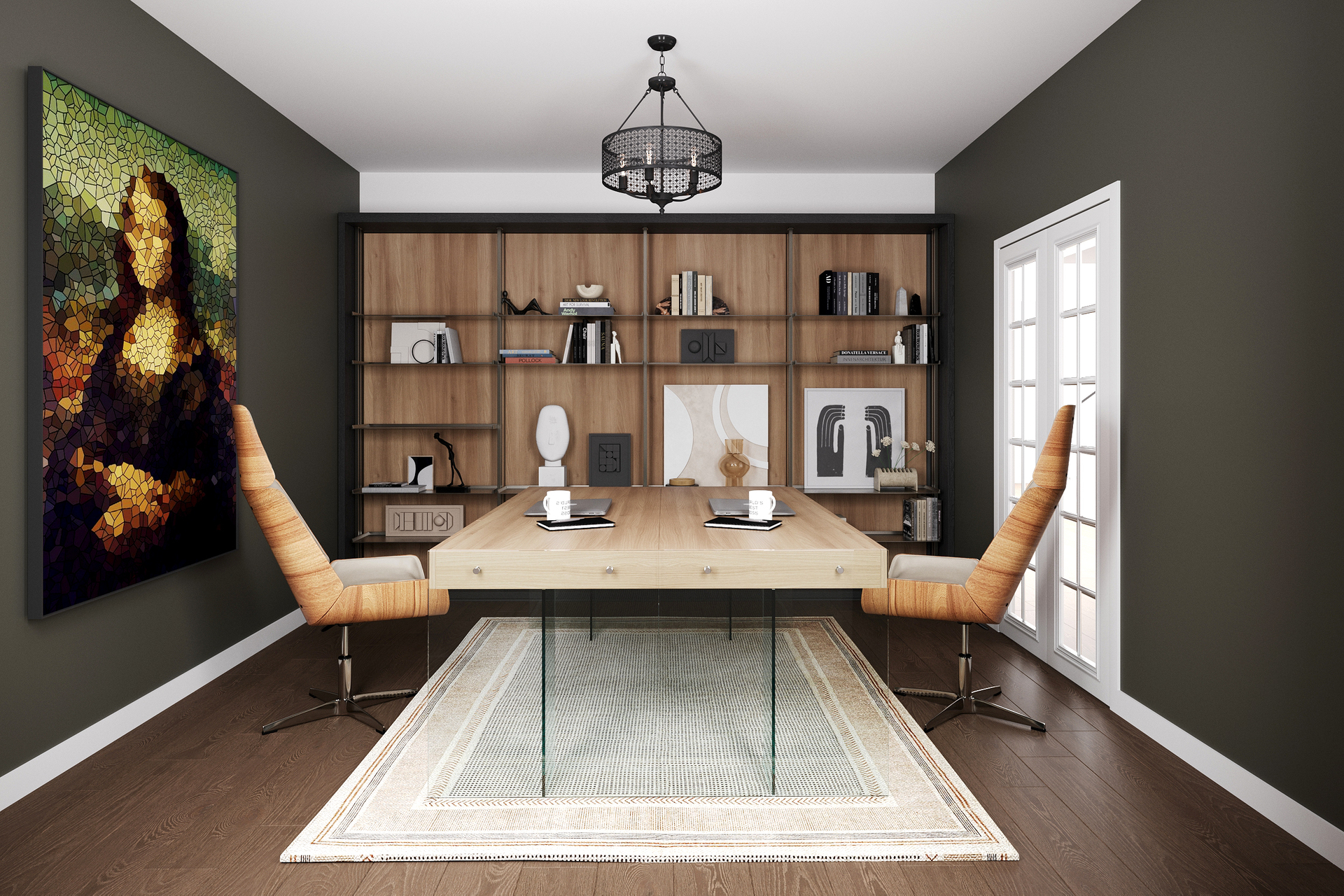 73fd7874-9dd6-4ed8-bf50-7ee2bac454d8