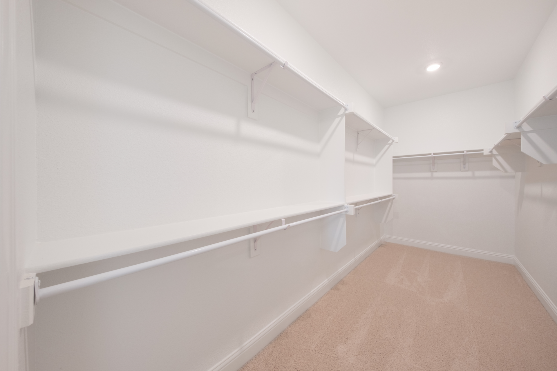 741c3c09-bcda-4b11-92c9-5ebd18276f5d