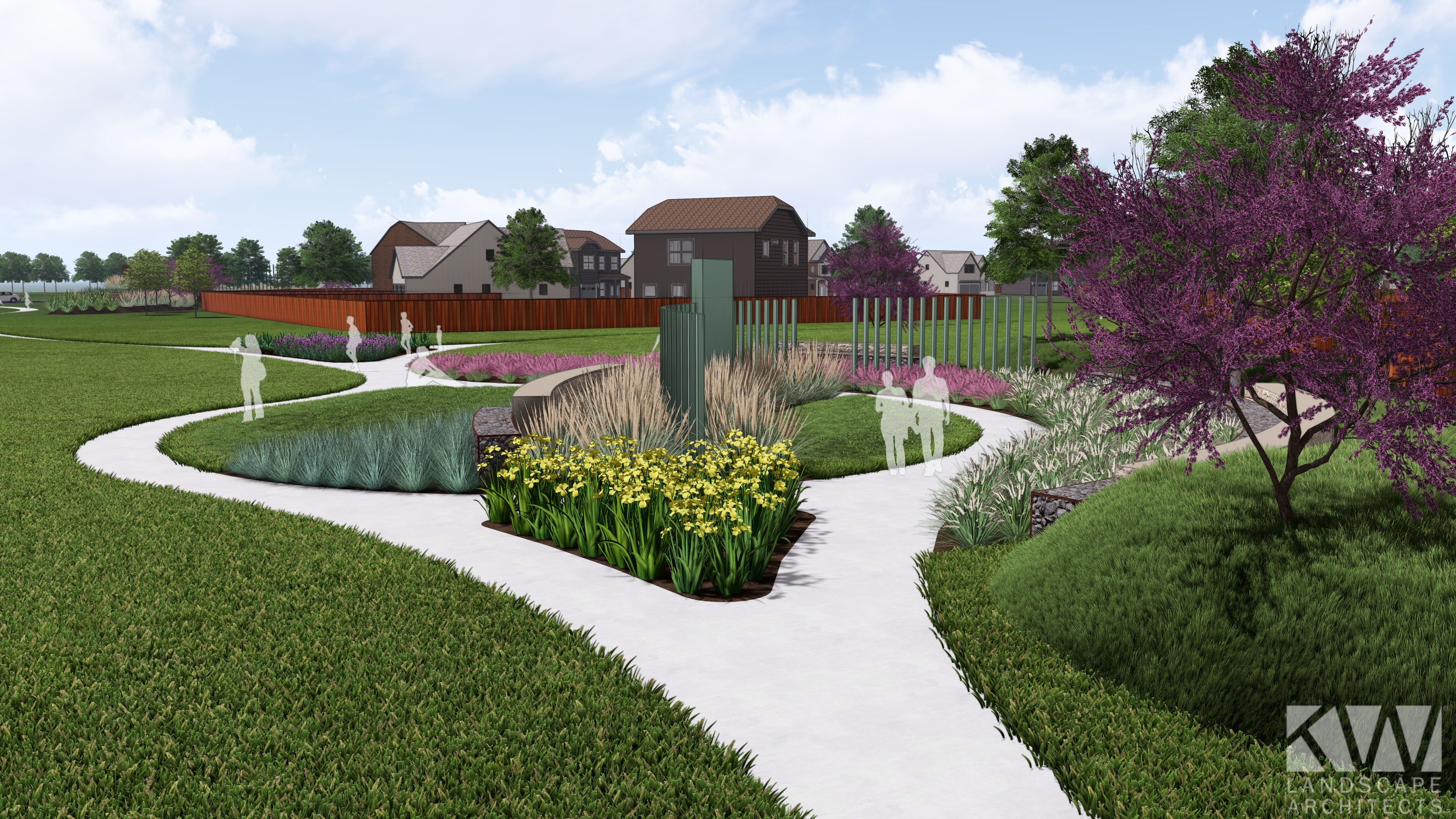 745de666-2e5b-436b-9b2a-12989e8cd7aa