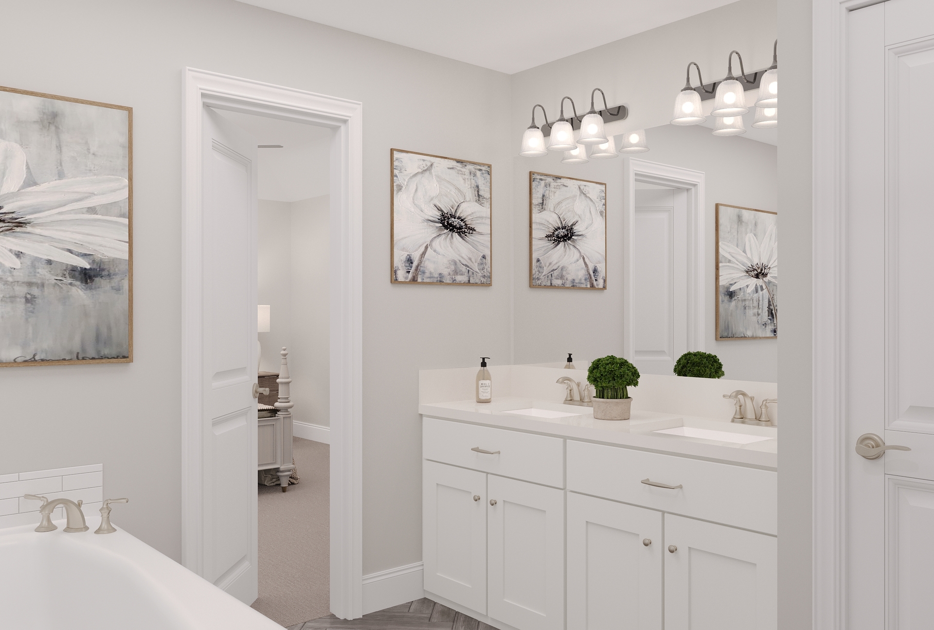 74e2a478-71a6-4b30-a7da-b65b80738571