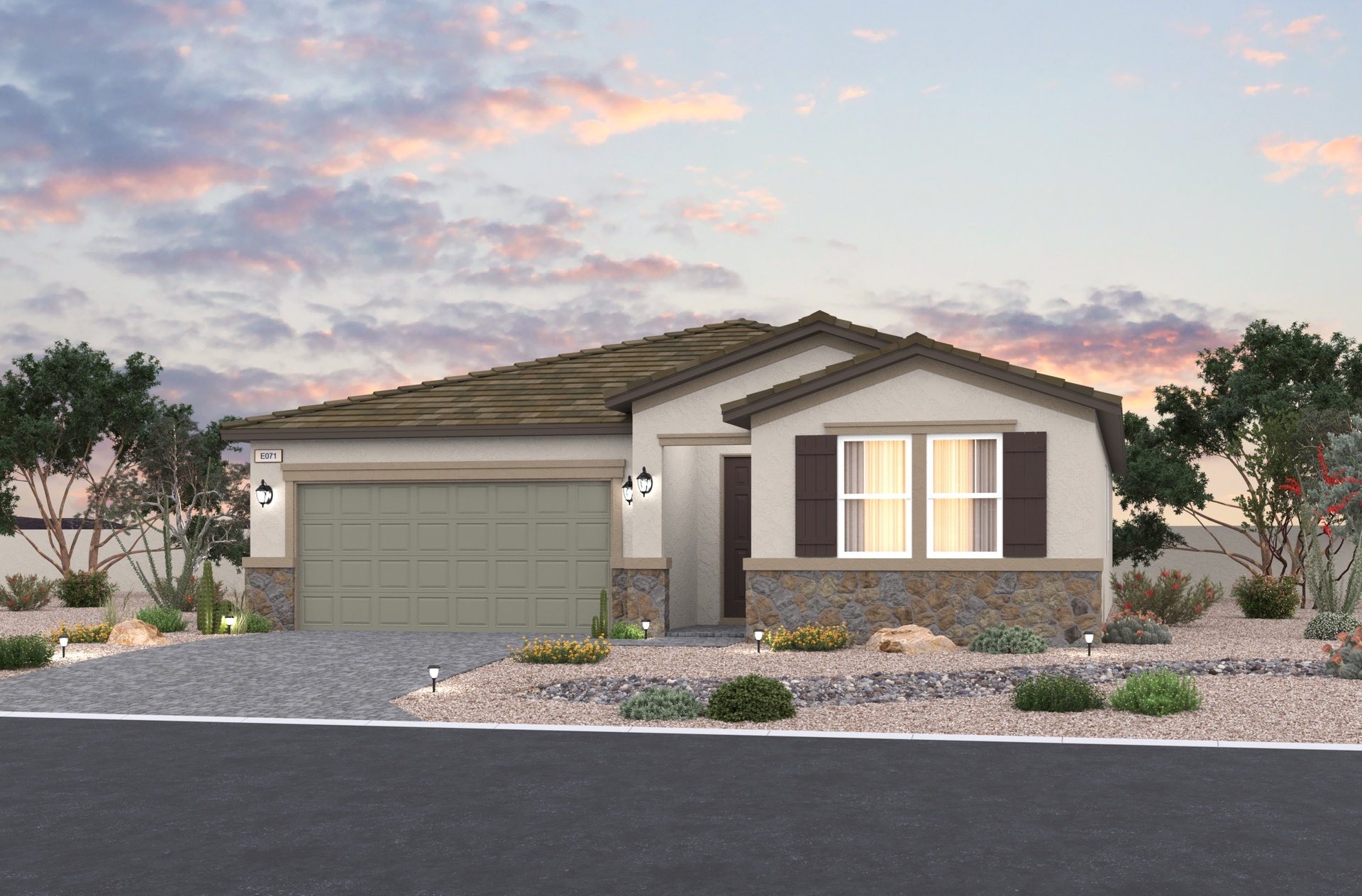 75297ddc-0c81-4241-b0e3-204d22317c35