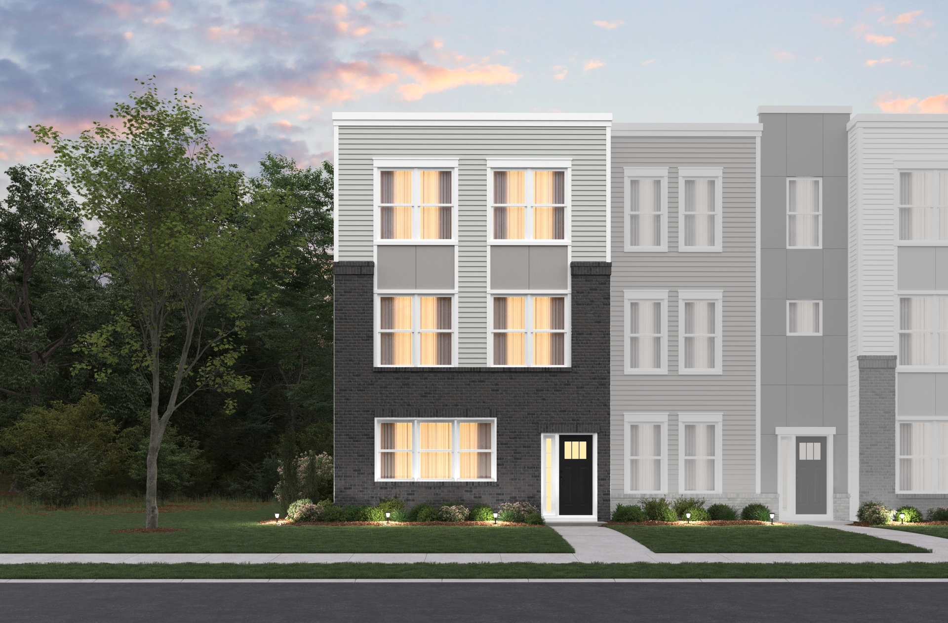 75d56952-5c22-4edb-999c-13734abc12b0