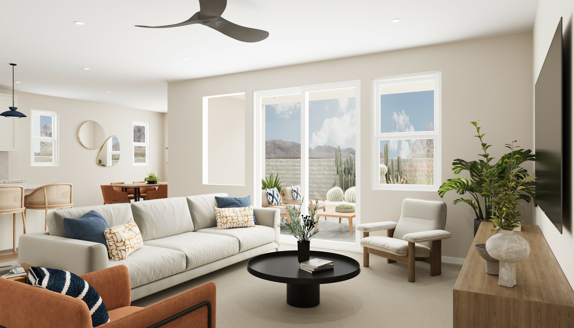 76c89df8-ae65-4964-9e33-b04b45a71f13