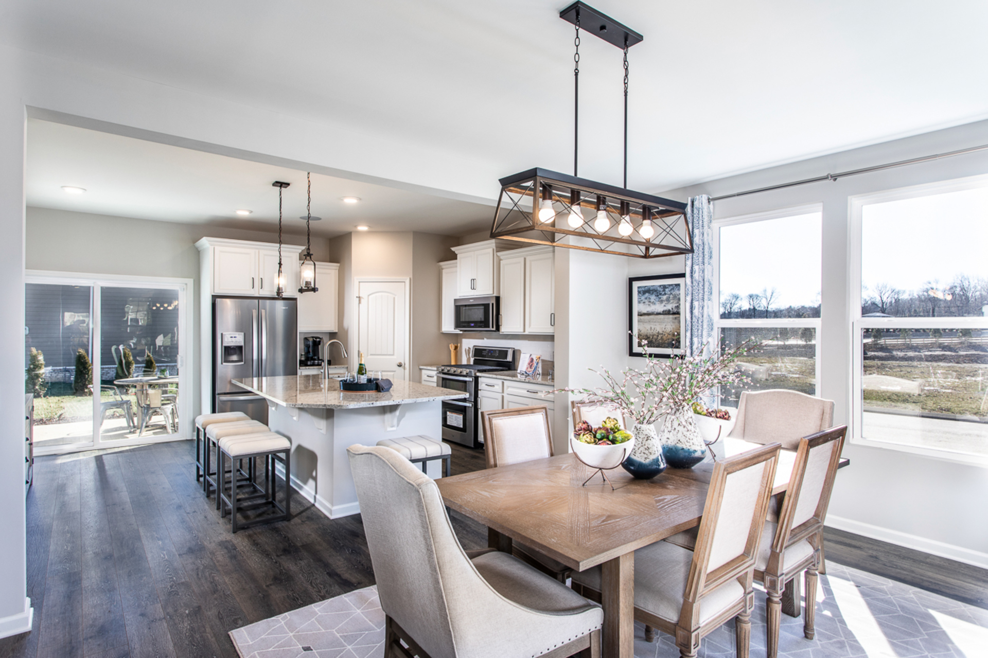 7730b7bd-5481-44ab-80f7-61ada5ffddc8