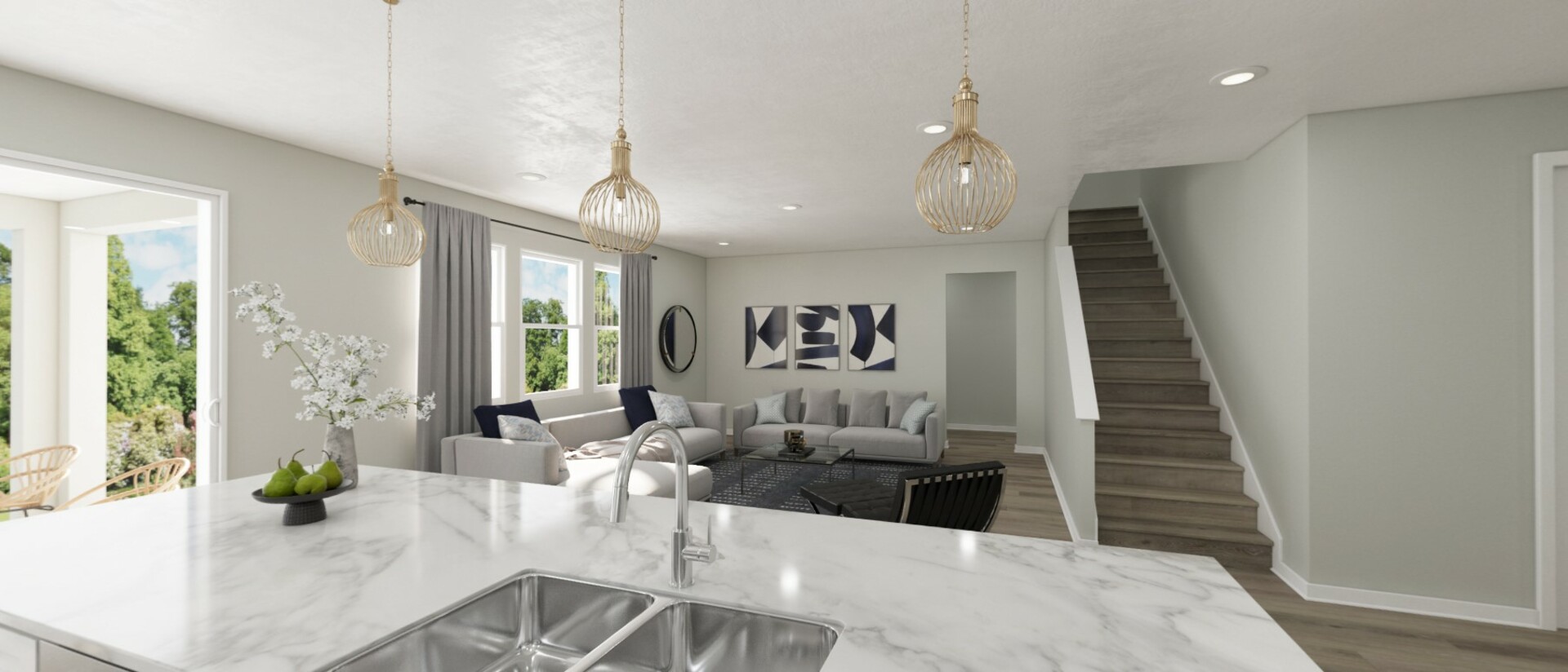 77805788-e3f7-4587-a577-3f0e44d0db19