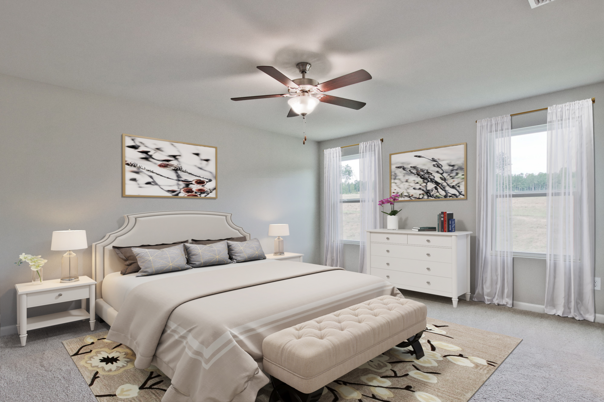 77caf3b5-29ce-4a76-becb-8d6ccfc2b1b9