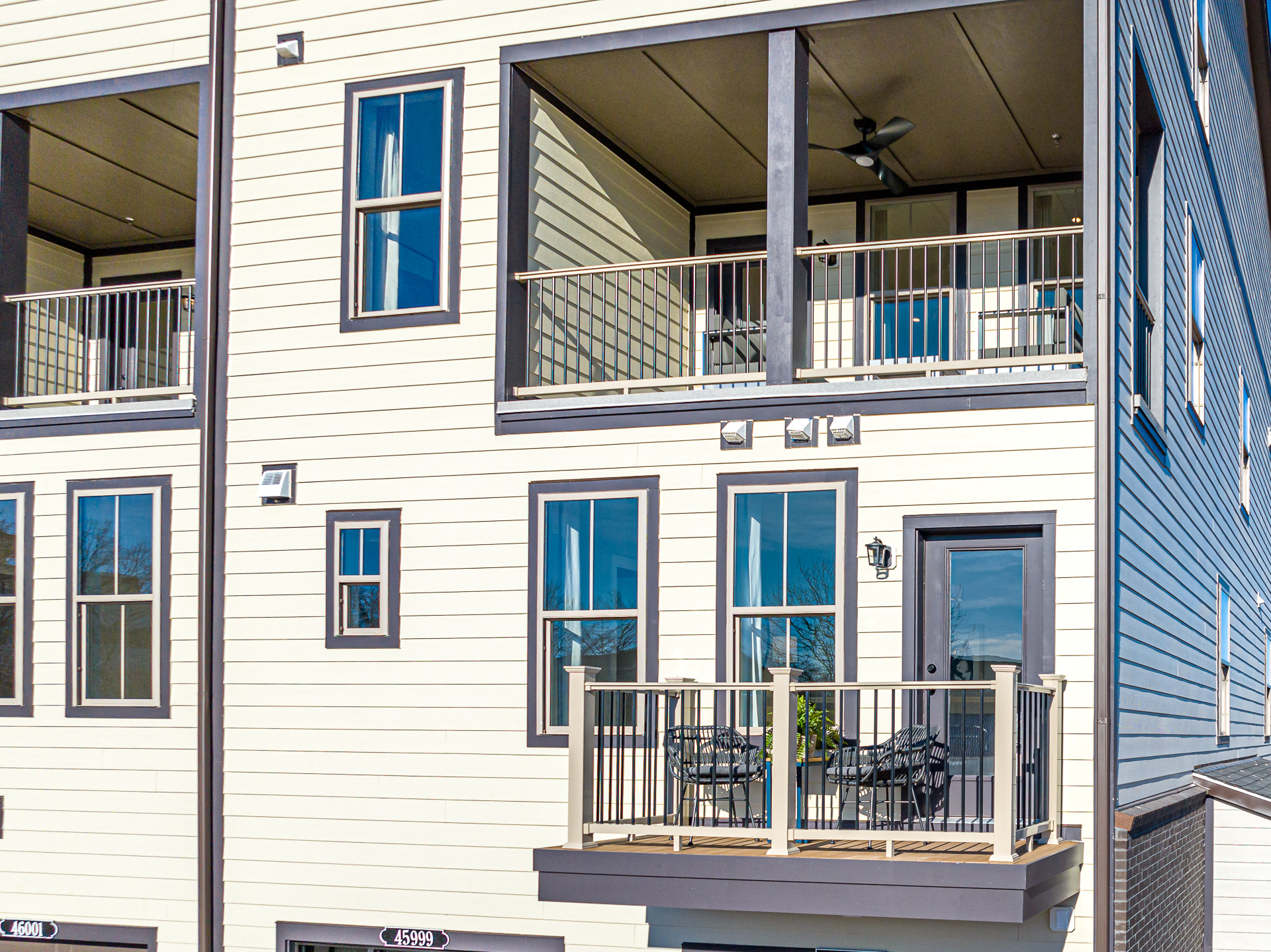 78307783-33cf-4371-bc94-763181d16e8f