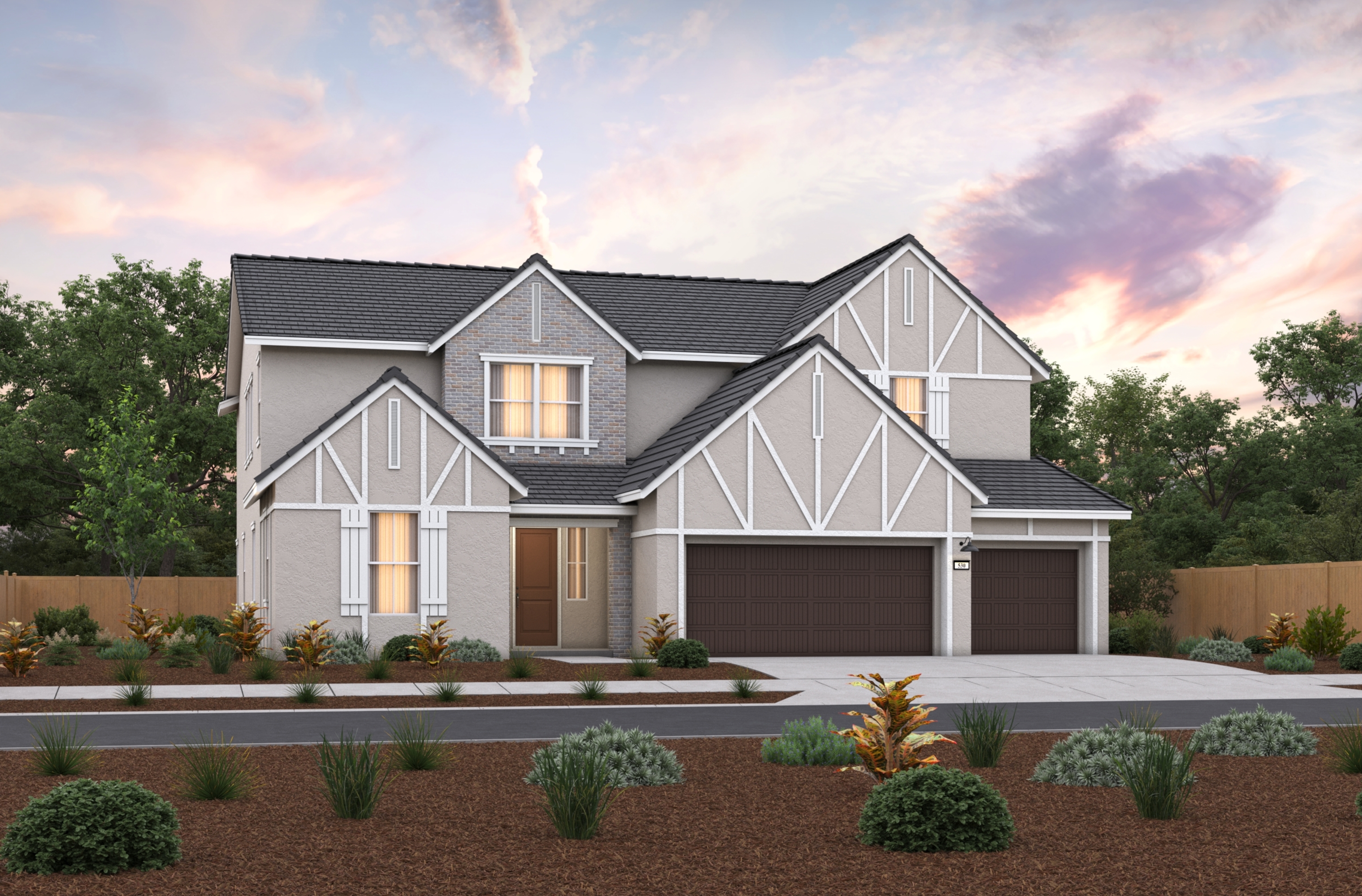 Card image for Sequoia