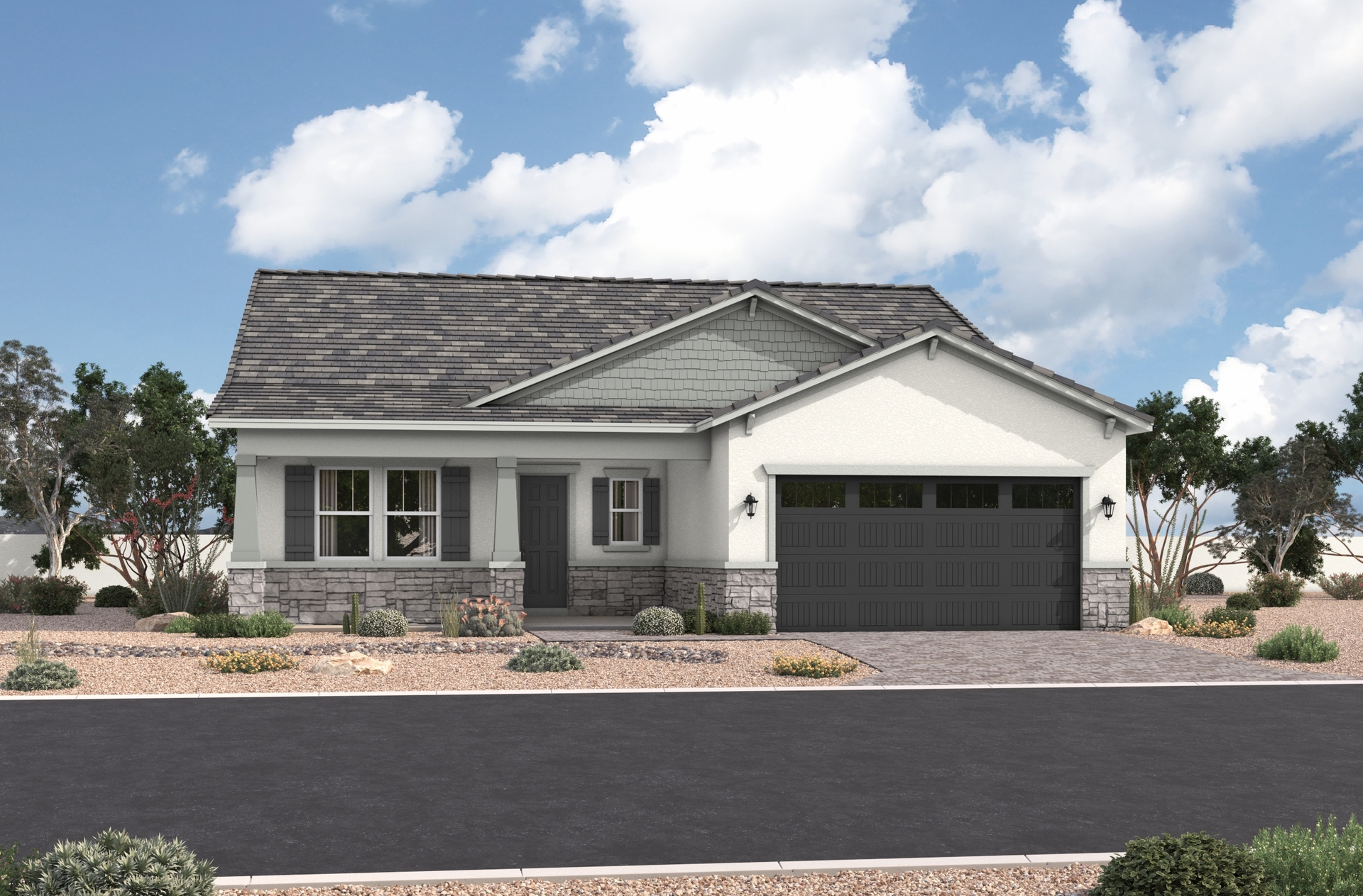 78bd0687-ab3c-471e-a097-38ea76ea4c74