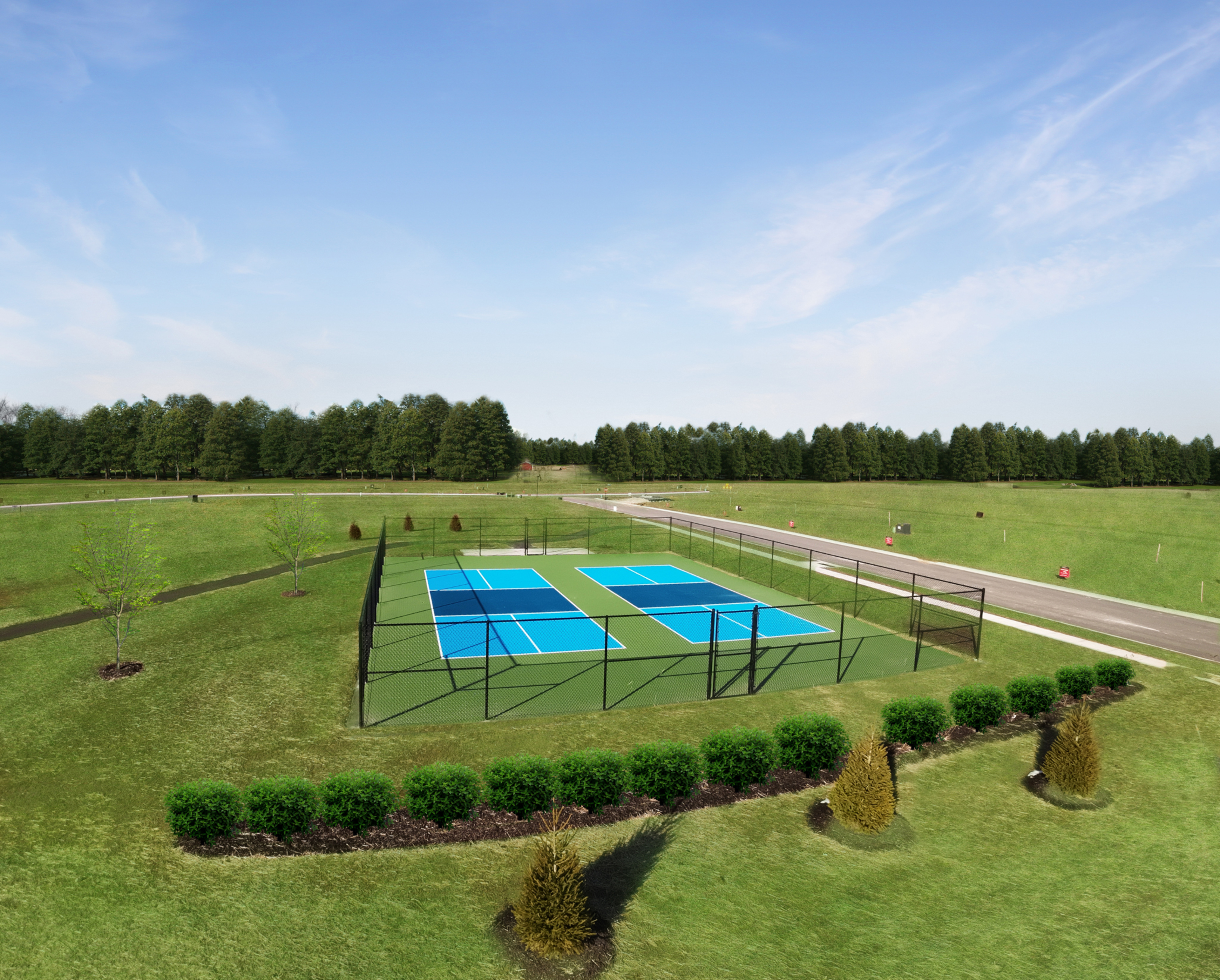 797b3f2d-556a-4a5a-b85d-1ce31c58f178