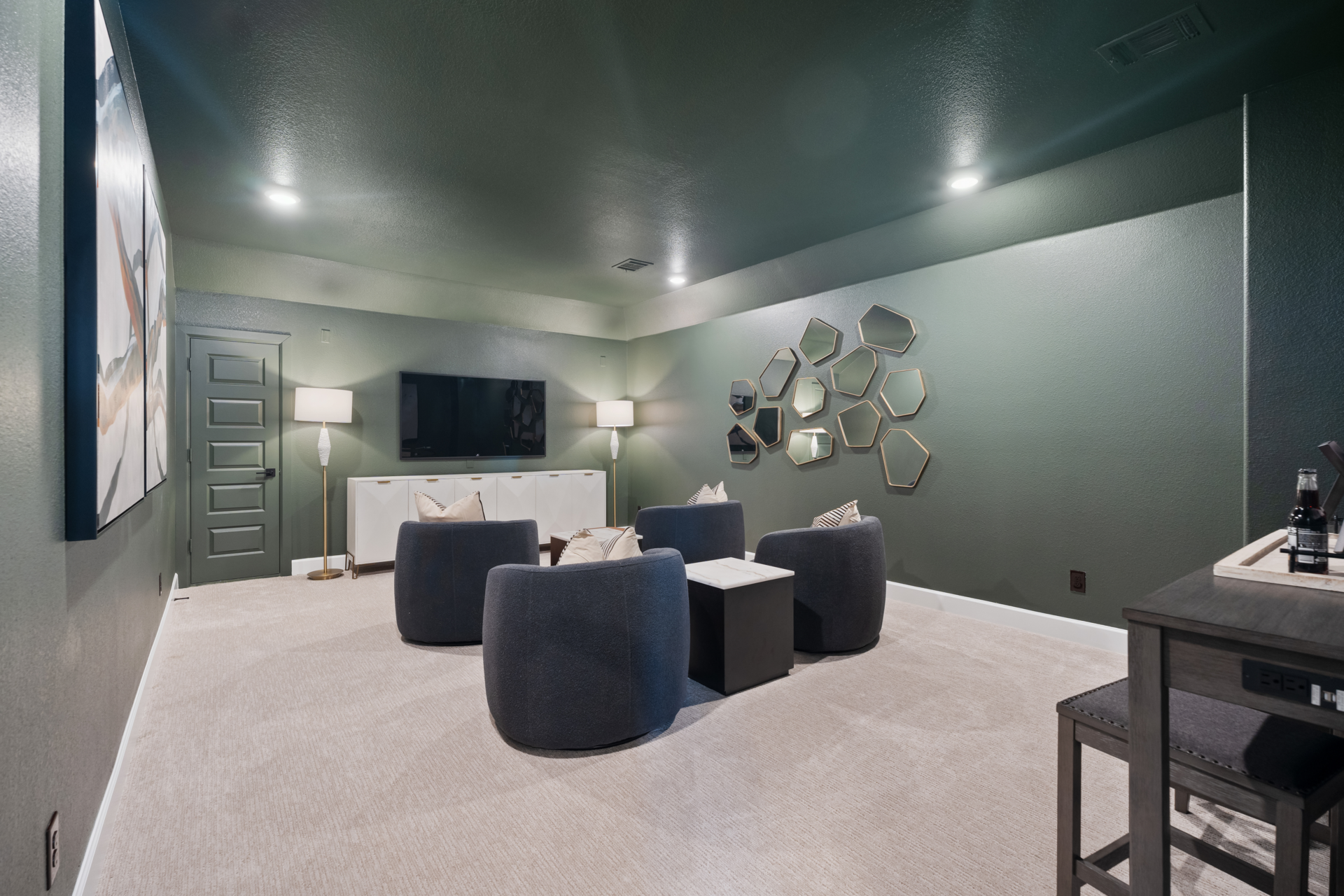 79ba3261-1eb6-45aa-acad-42893dc6d811