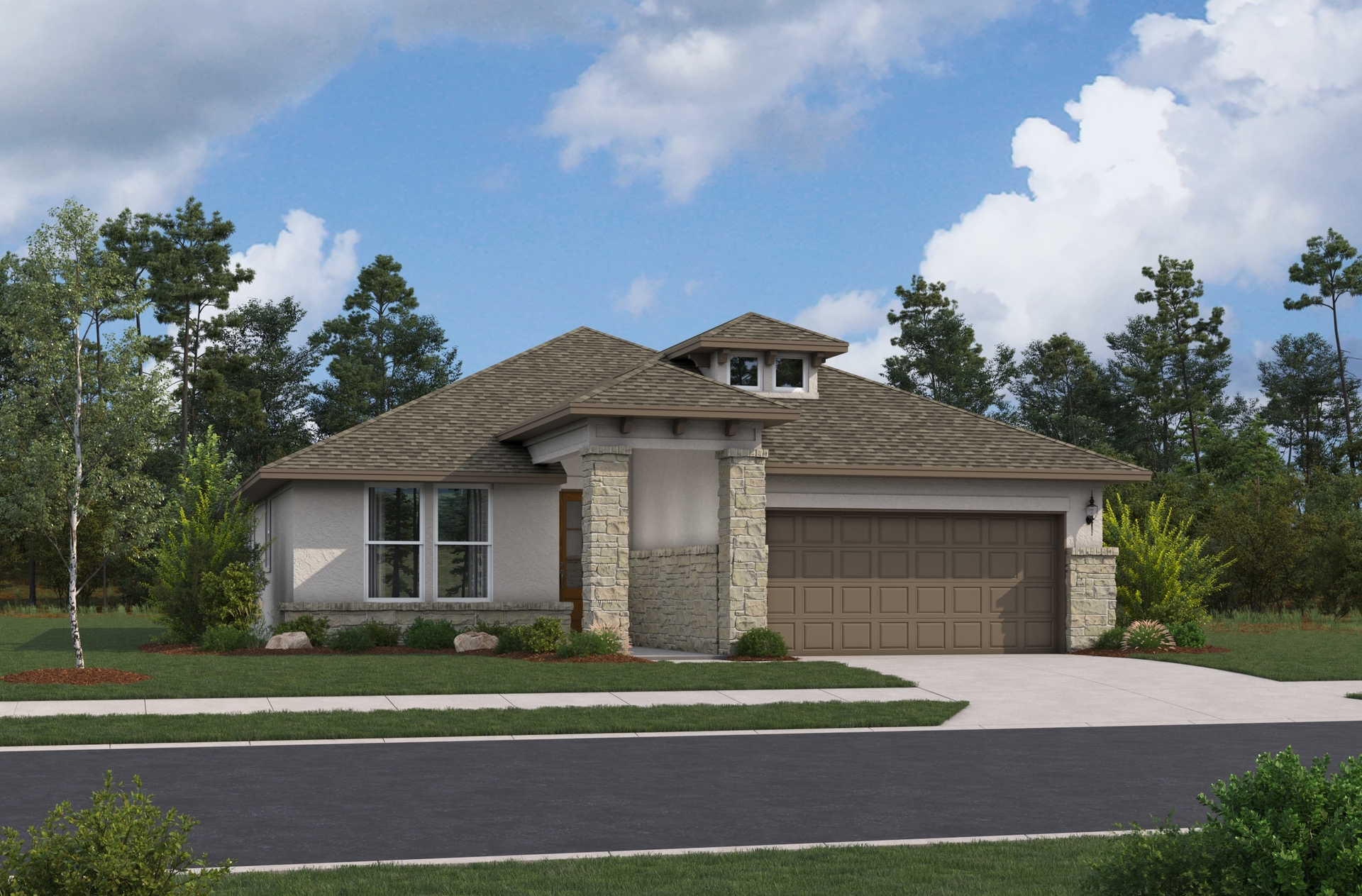 7aa4a905-56b0-48dc-9cc5-84c368c61061