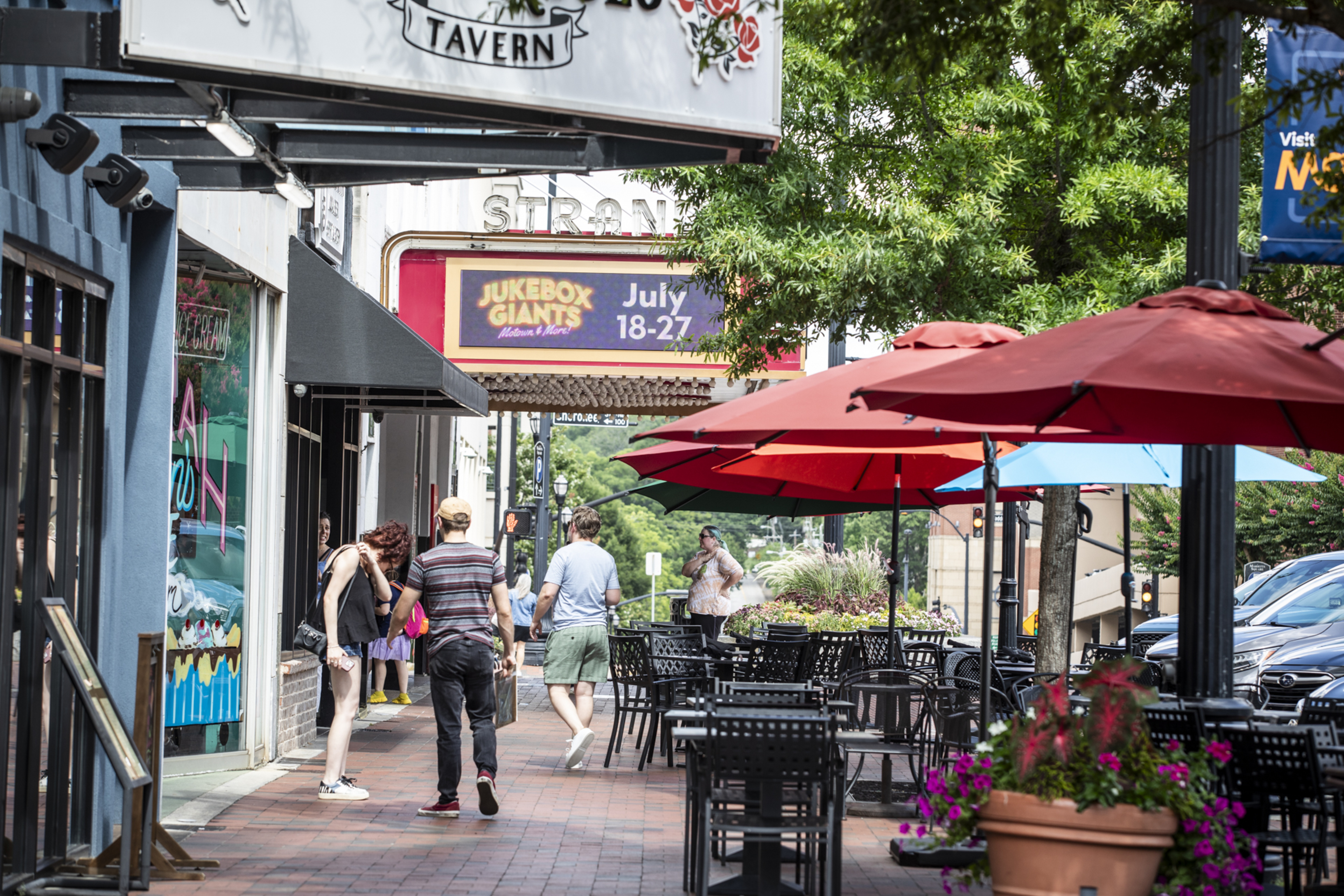 7b02fc96-6633-4939-bd65-6d5623ef4ed4