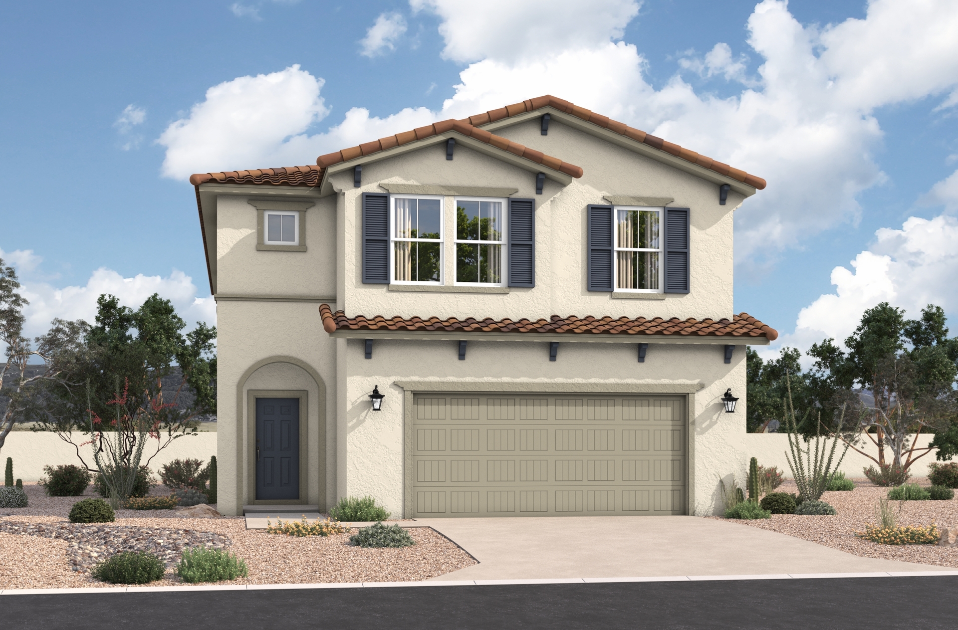 7c0849ce-d418-456c-a366-1612ab6efedf