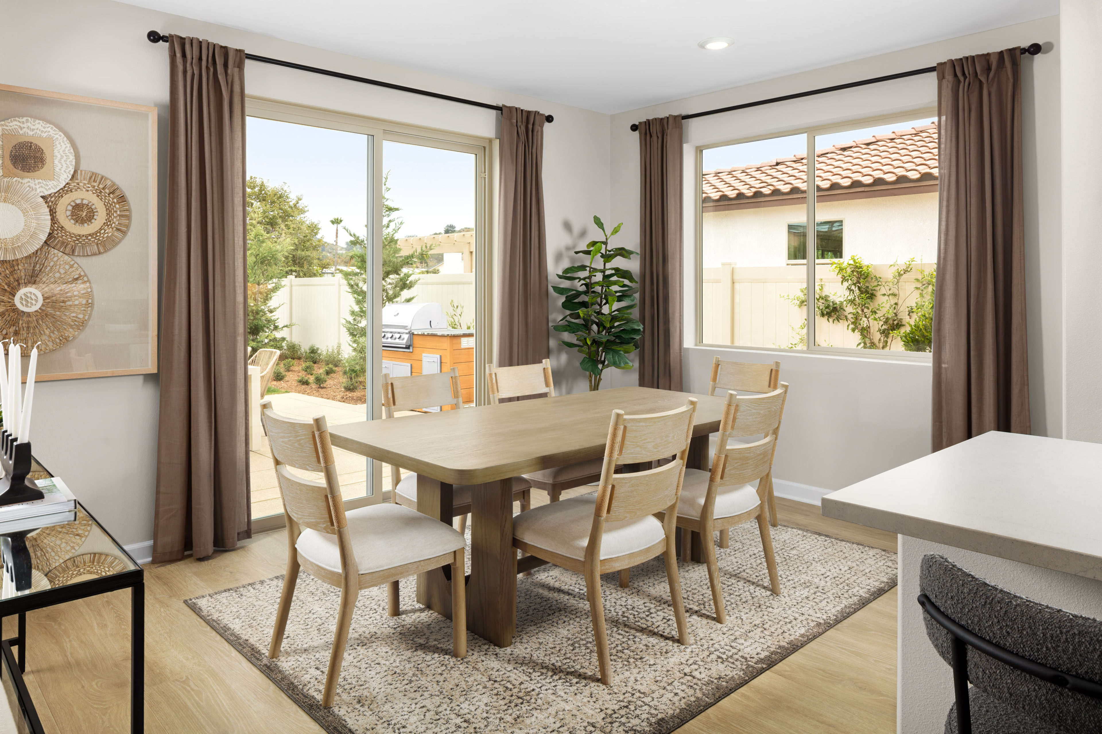 7c31e9b4-c34f-4848-af13-9c570822bad4