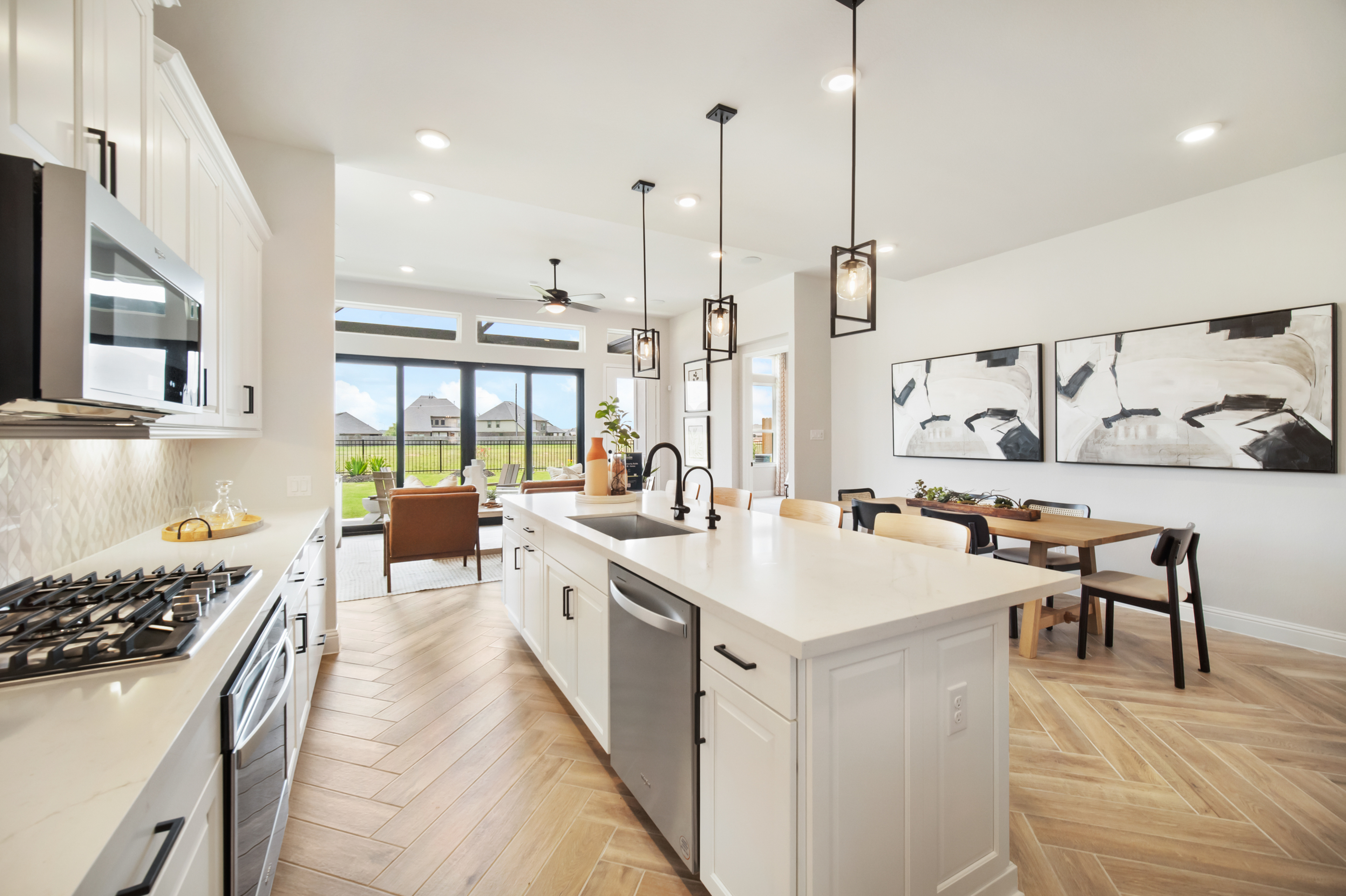 Jordan Ranch virtual tour 